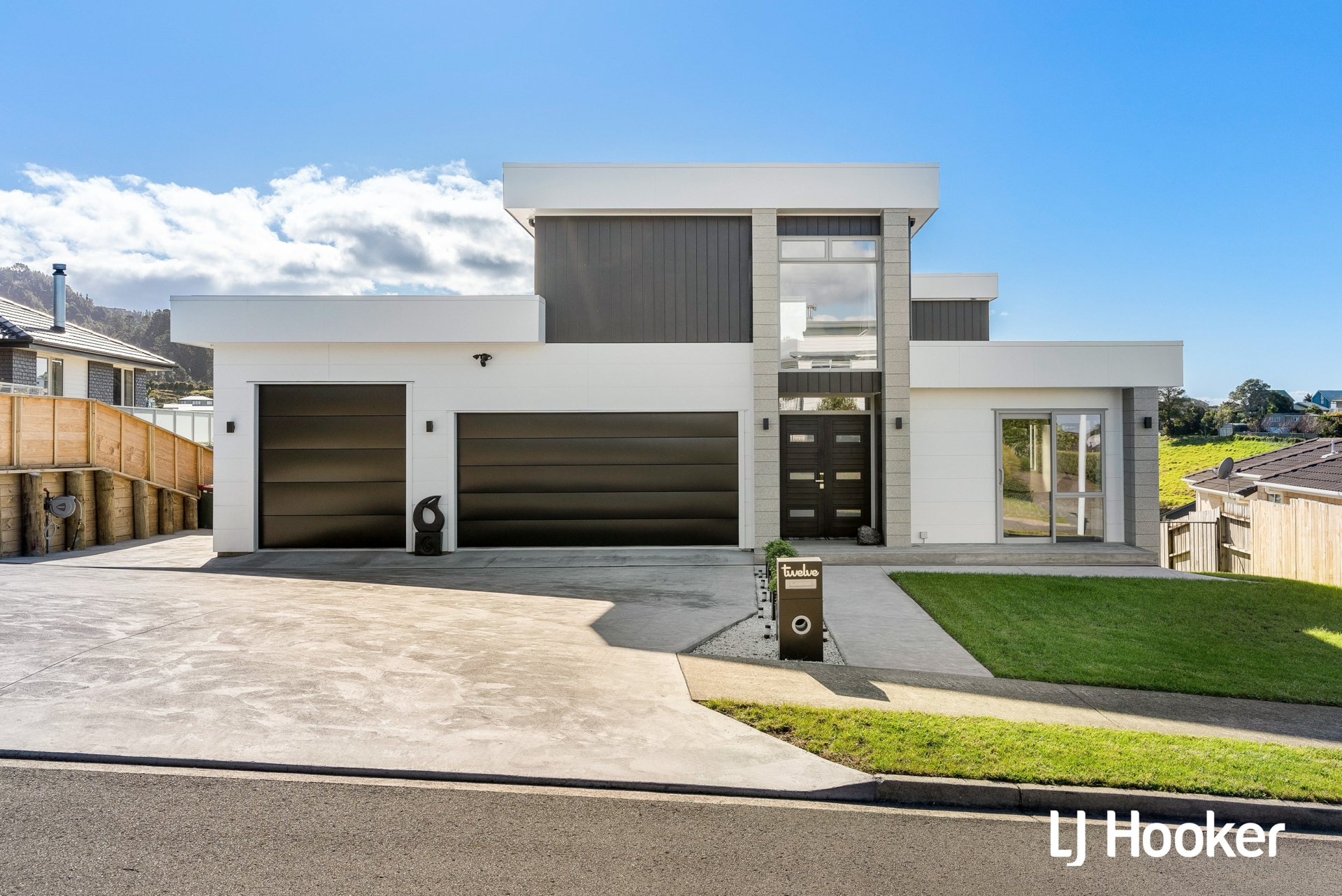 12 Tohora View, WAIHI BEACH