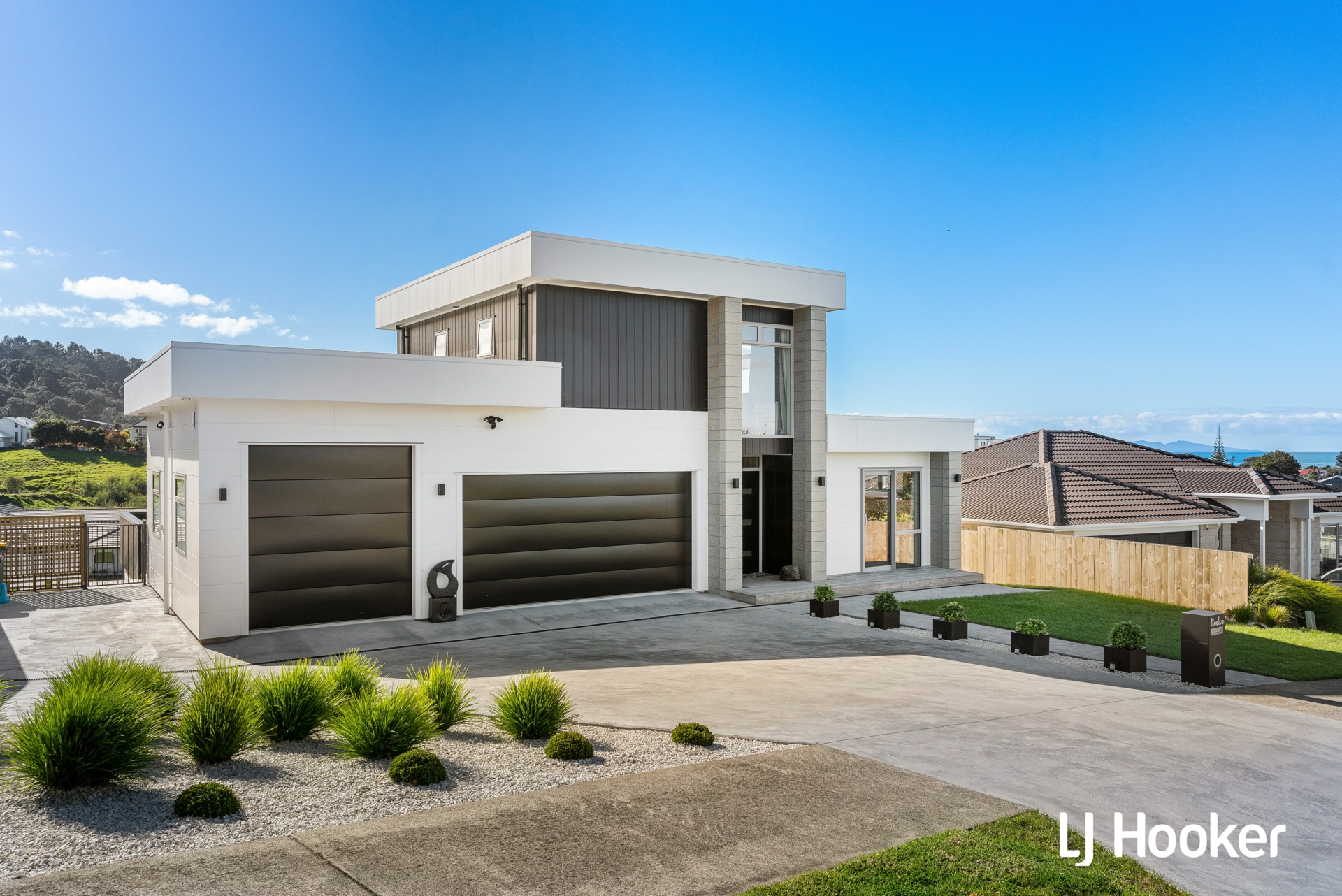 12 Tohora View, WAIHI BEACH