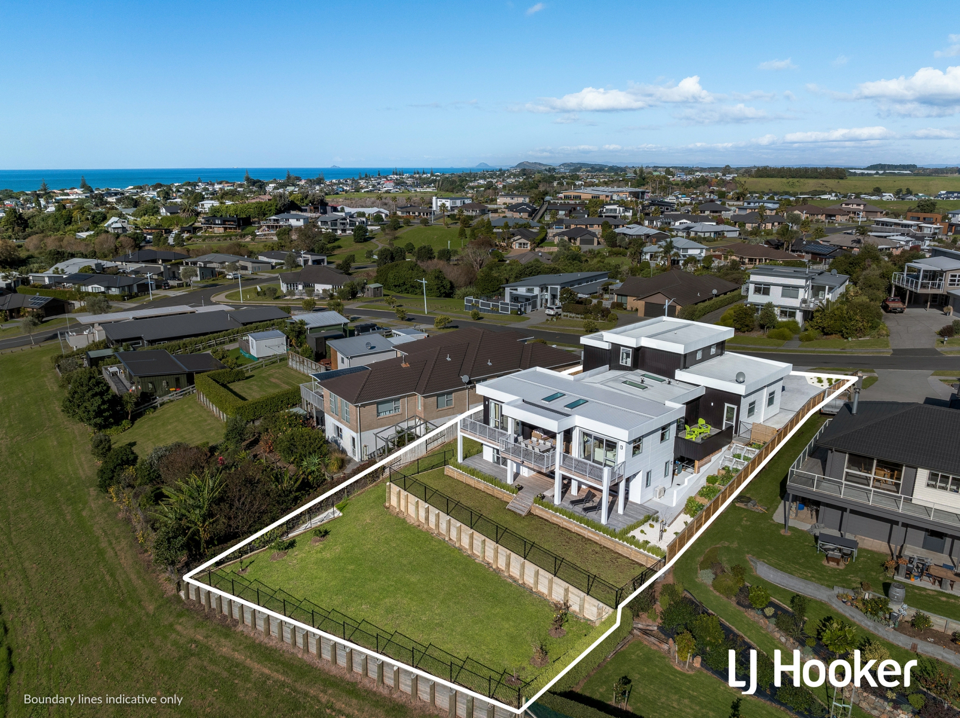 12 Tohora View, WAIHI BEACH
