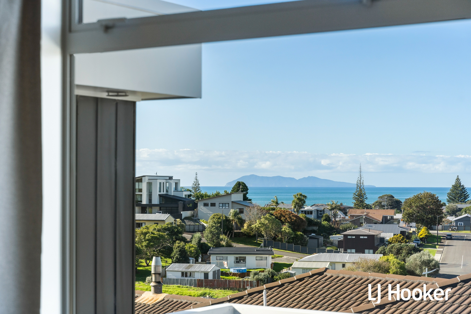 12 Tohora View, WAIHI BEACH