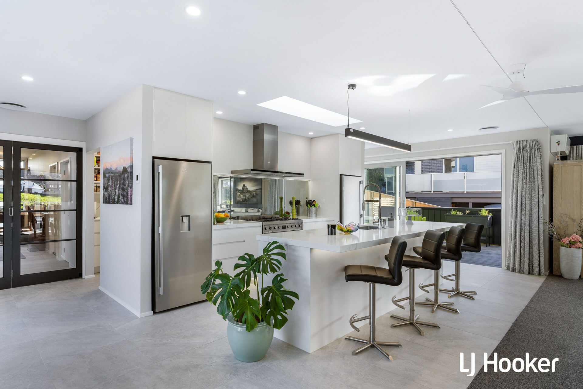 12 Tohora View, WAIHI BEACH