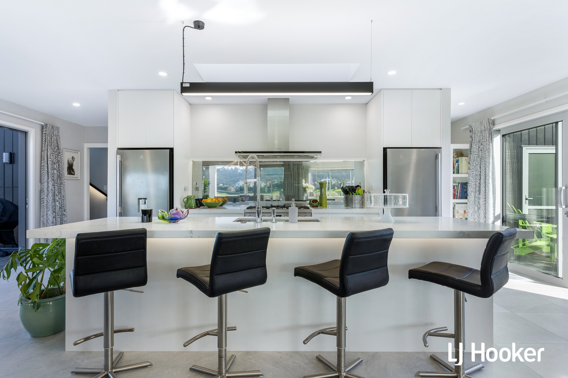 12 Tohora View, WAIHI BEACH