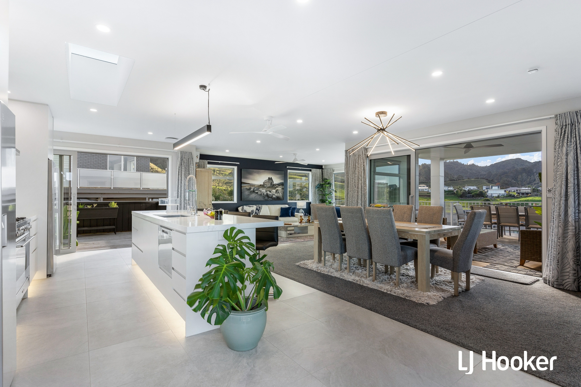 12 Tohora View, WAIHI BEACH