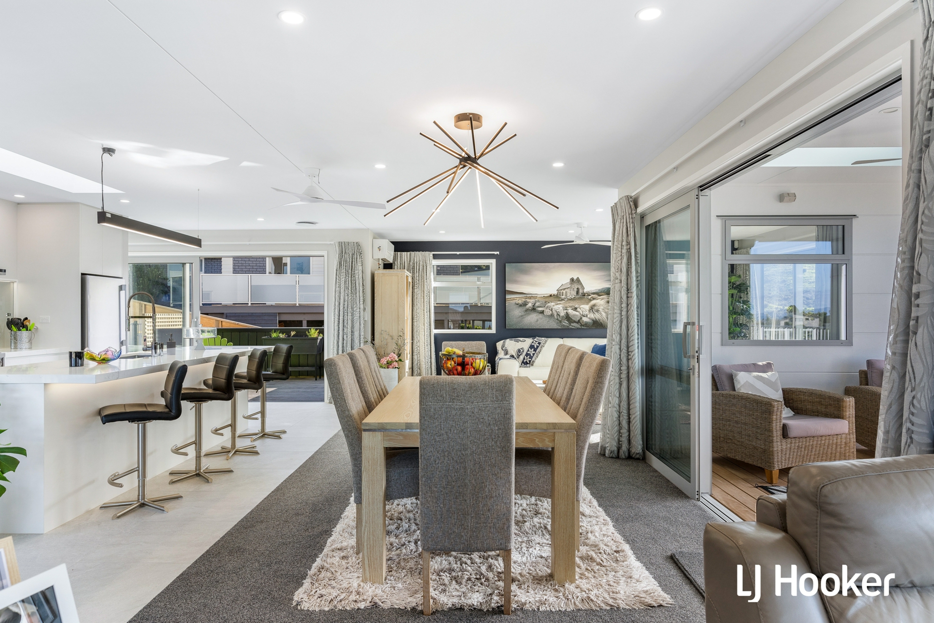 12 Tohora View, WAIHI BEACH