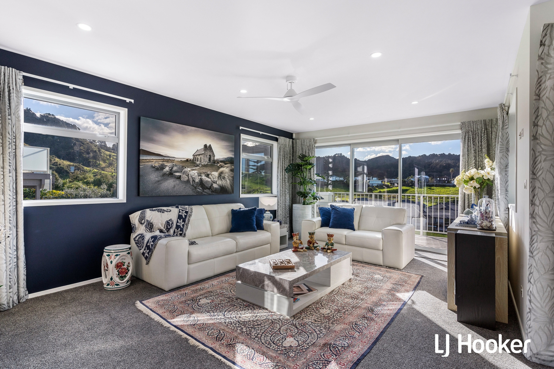 12 Tohora View, WAIHI BEACH