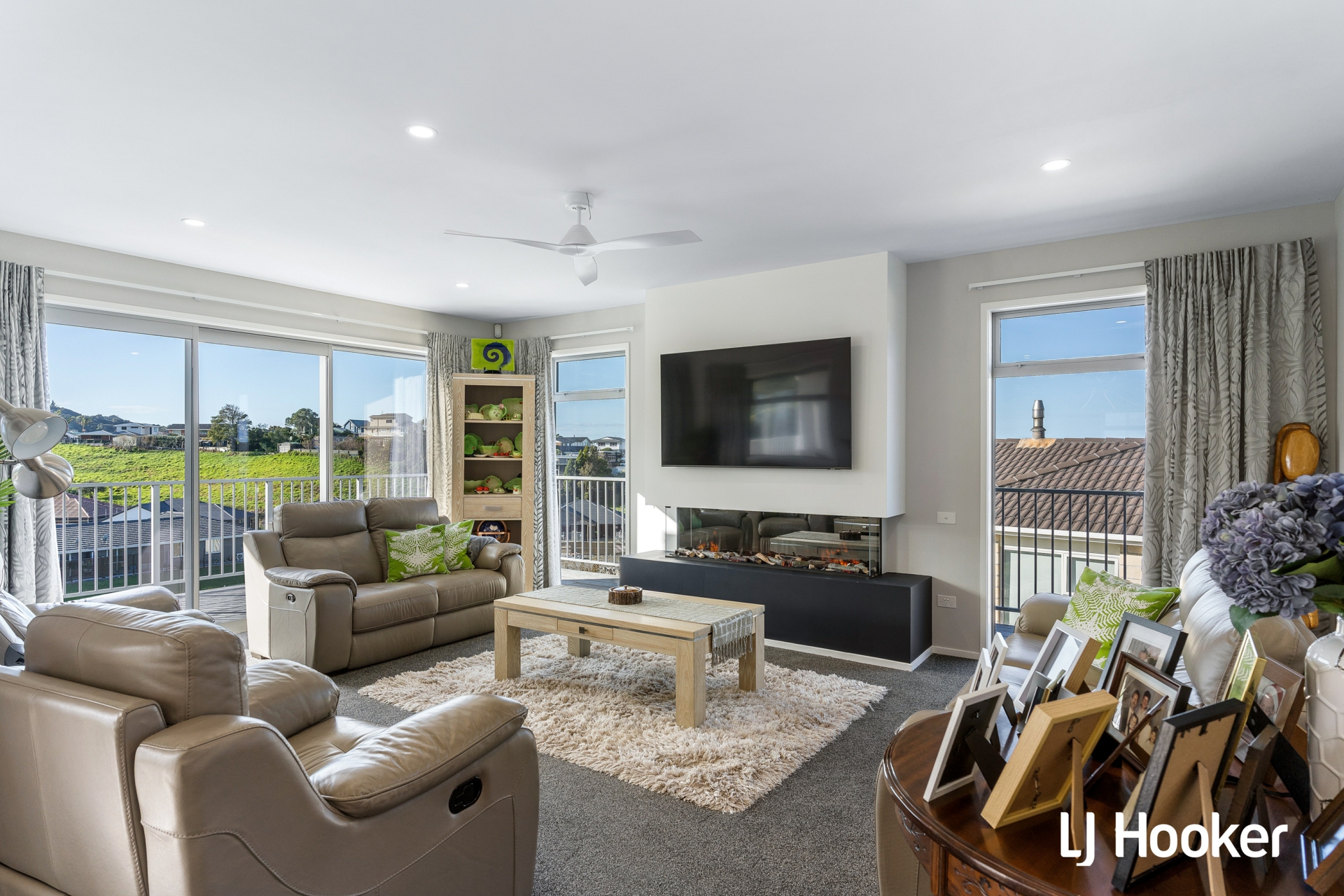 12 Tohora View, WAIHI BEACH