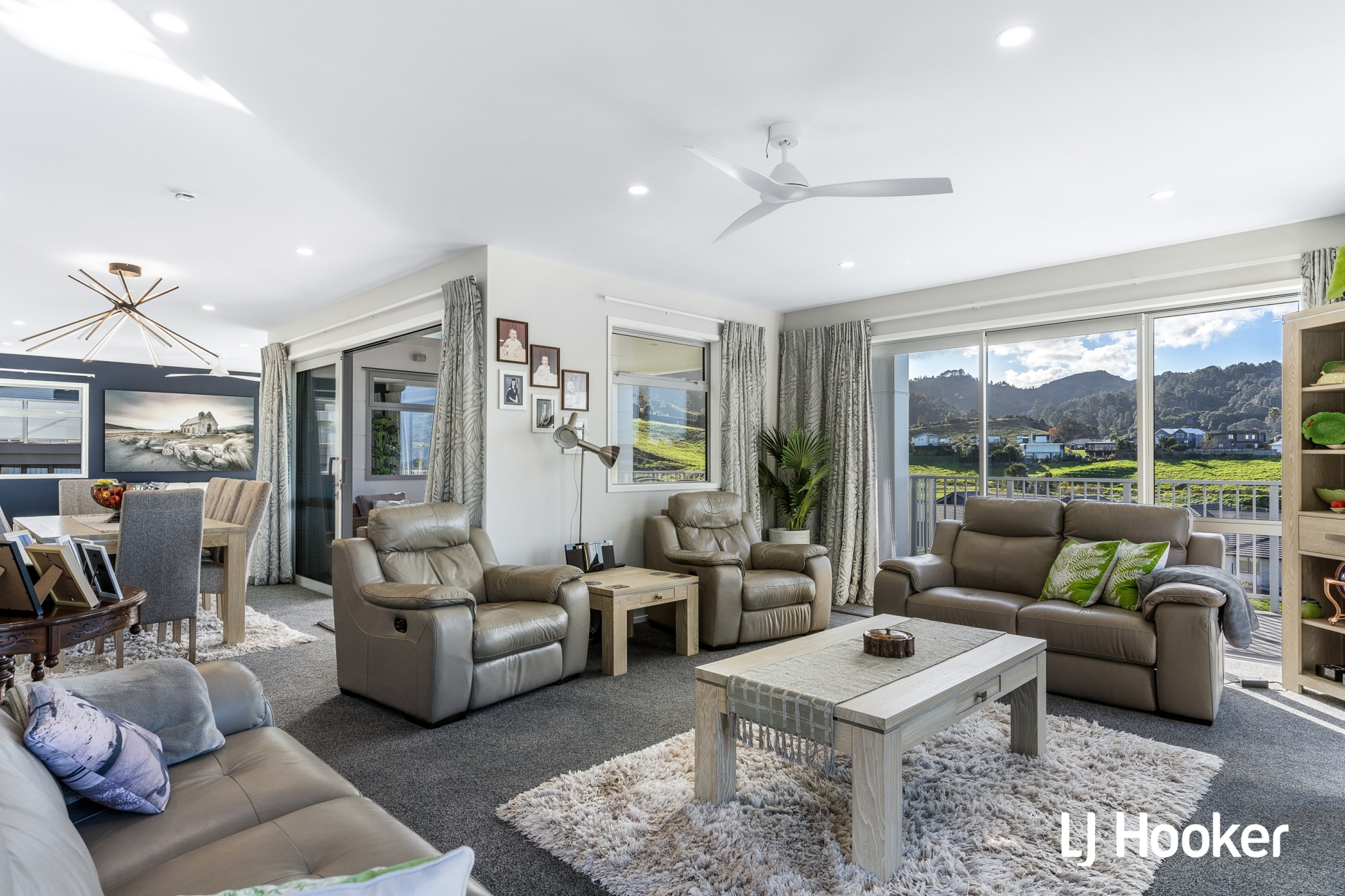 12 Tohora View, WAIHI BEACH