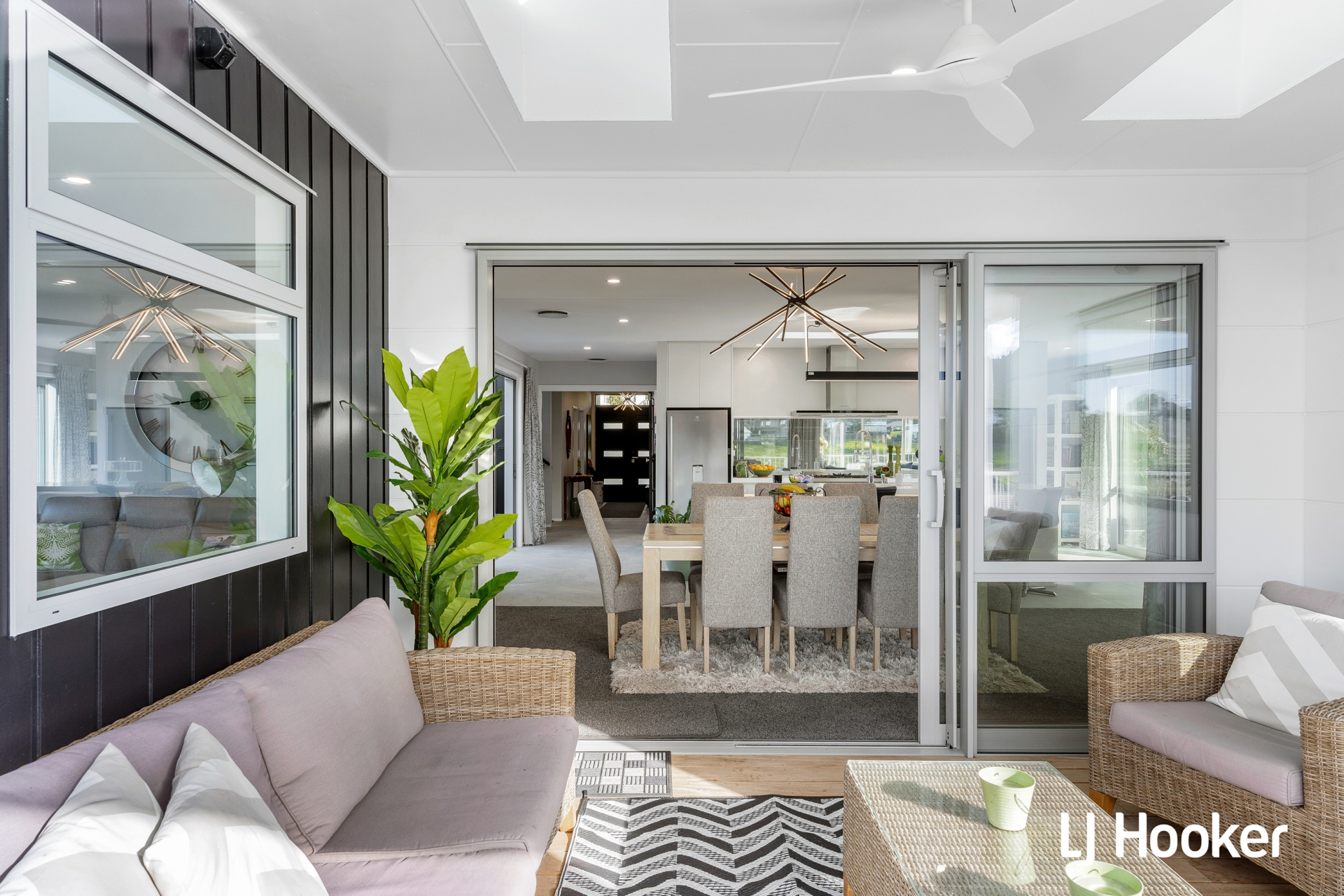 12 Tohora View, WAIHI BEACH