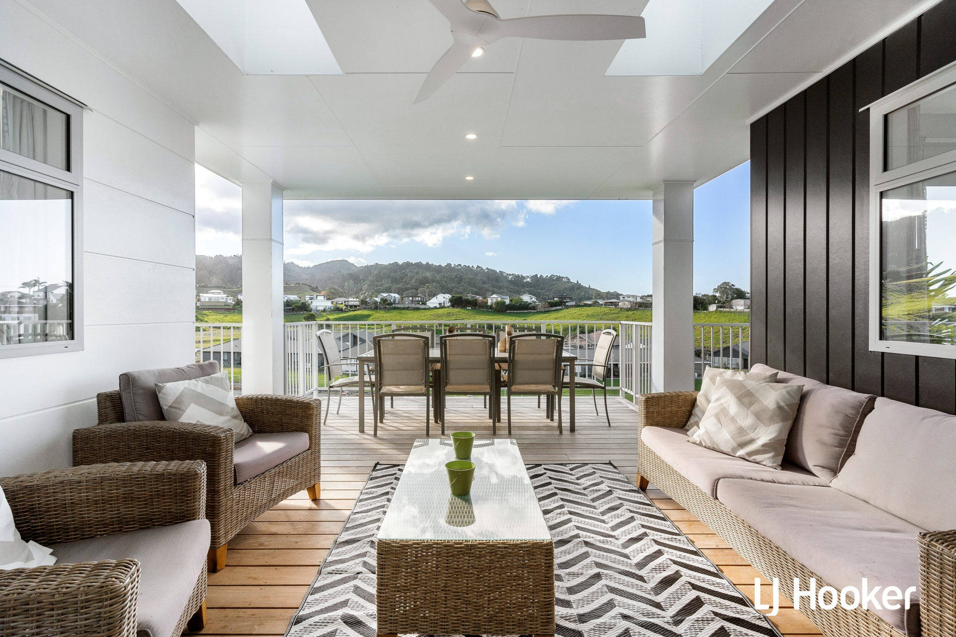 12 Tohora View, WAIHI BEACH