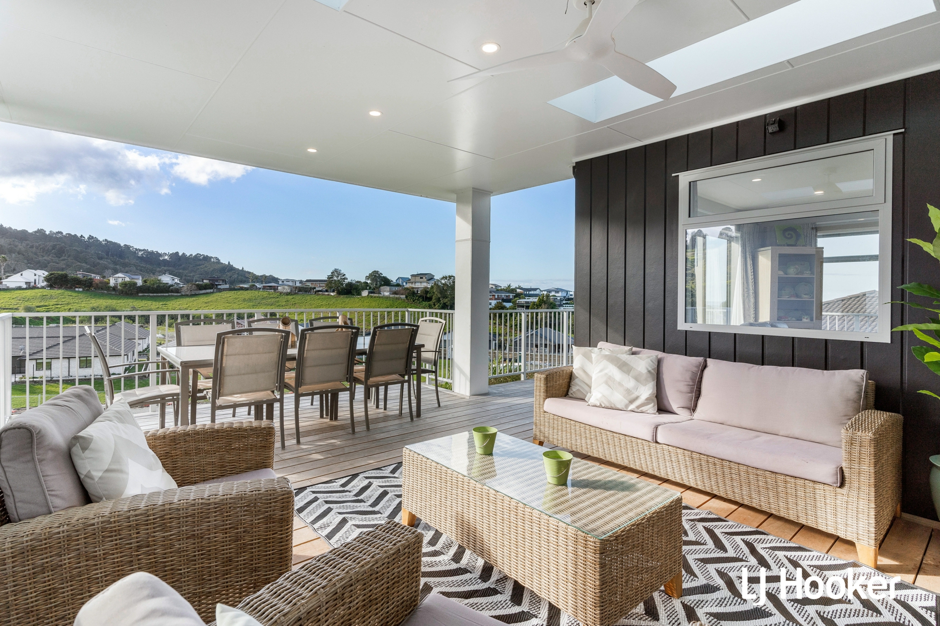 12 Tohora View, WAIHI BEACH