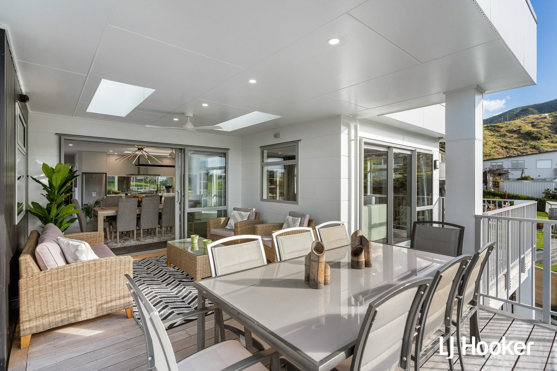 12 Tohora View, WAIHI BEACH