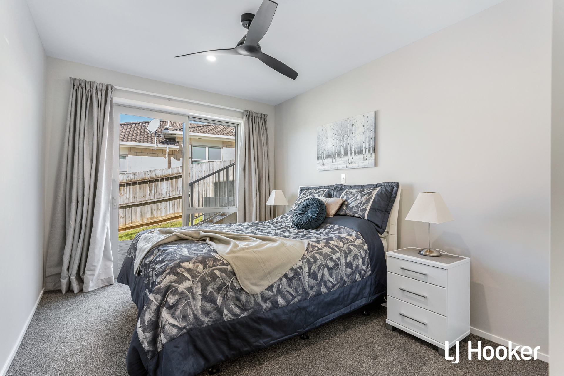 12 Tohora View, WAIHI BEACH