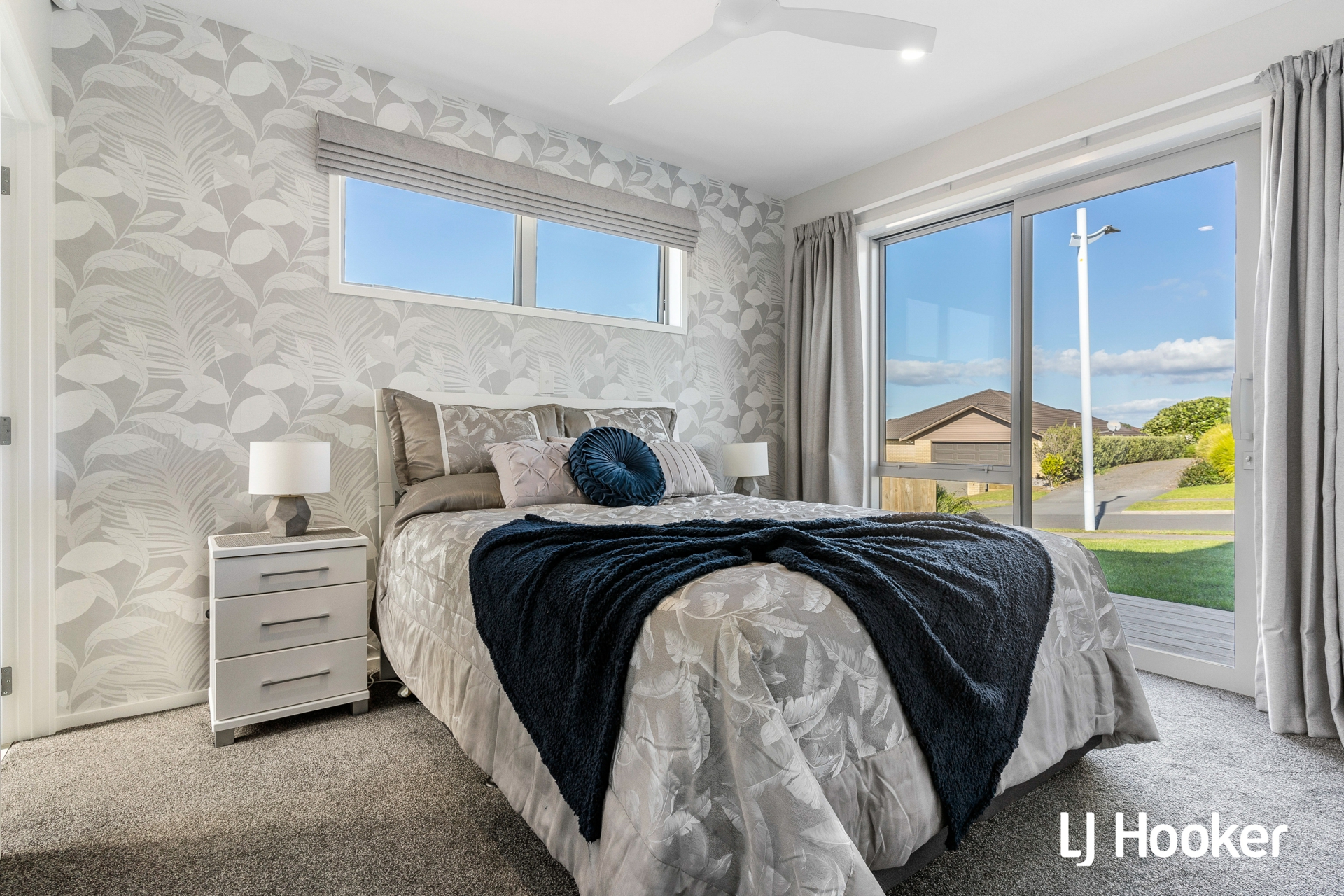 12 Tohora View, WAIHI BEACH