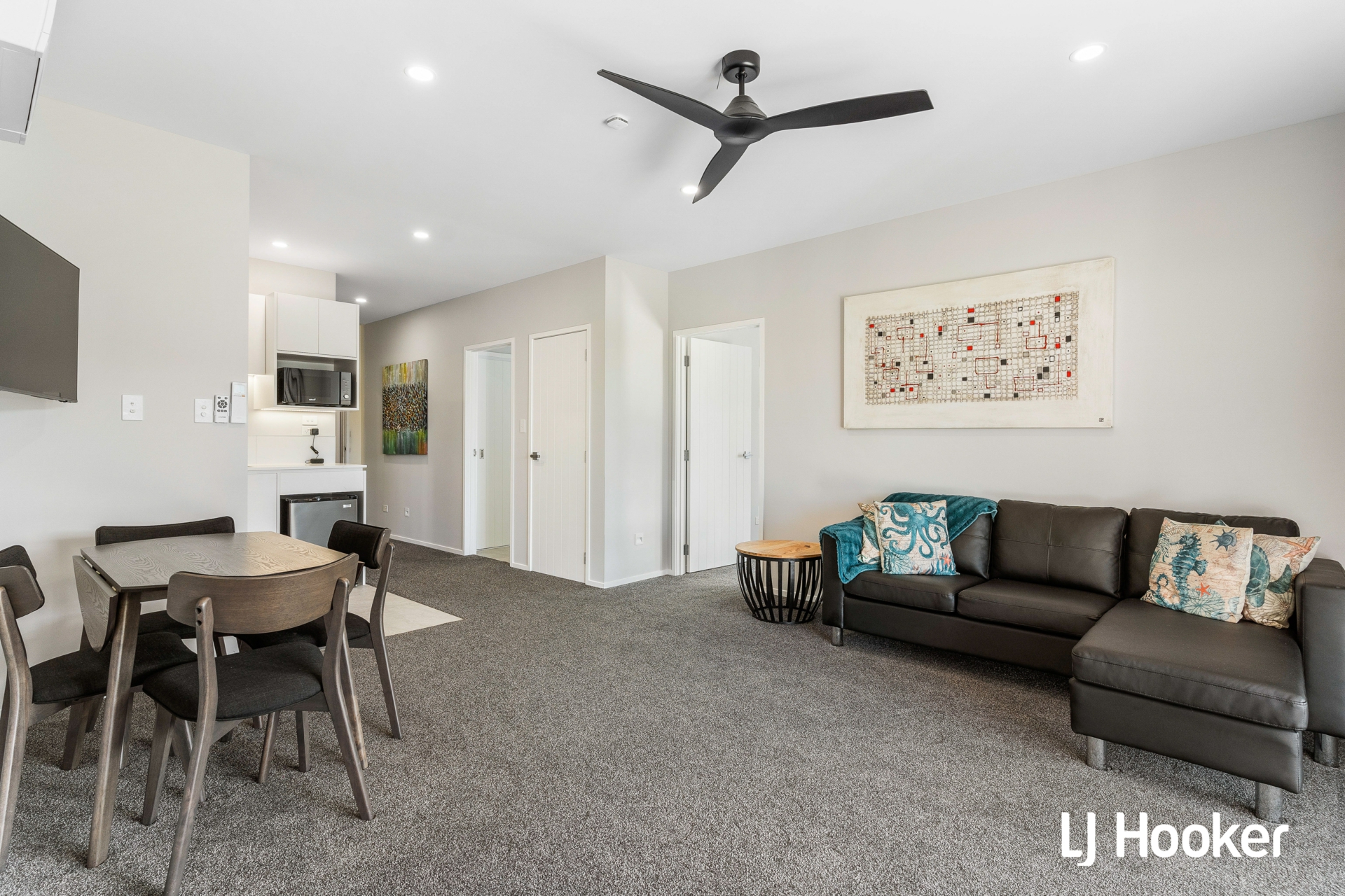 12 Tohora View, WAIHI BEACH
