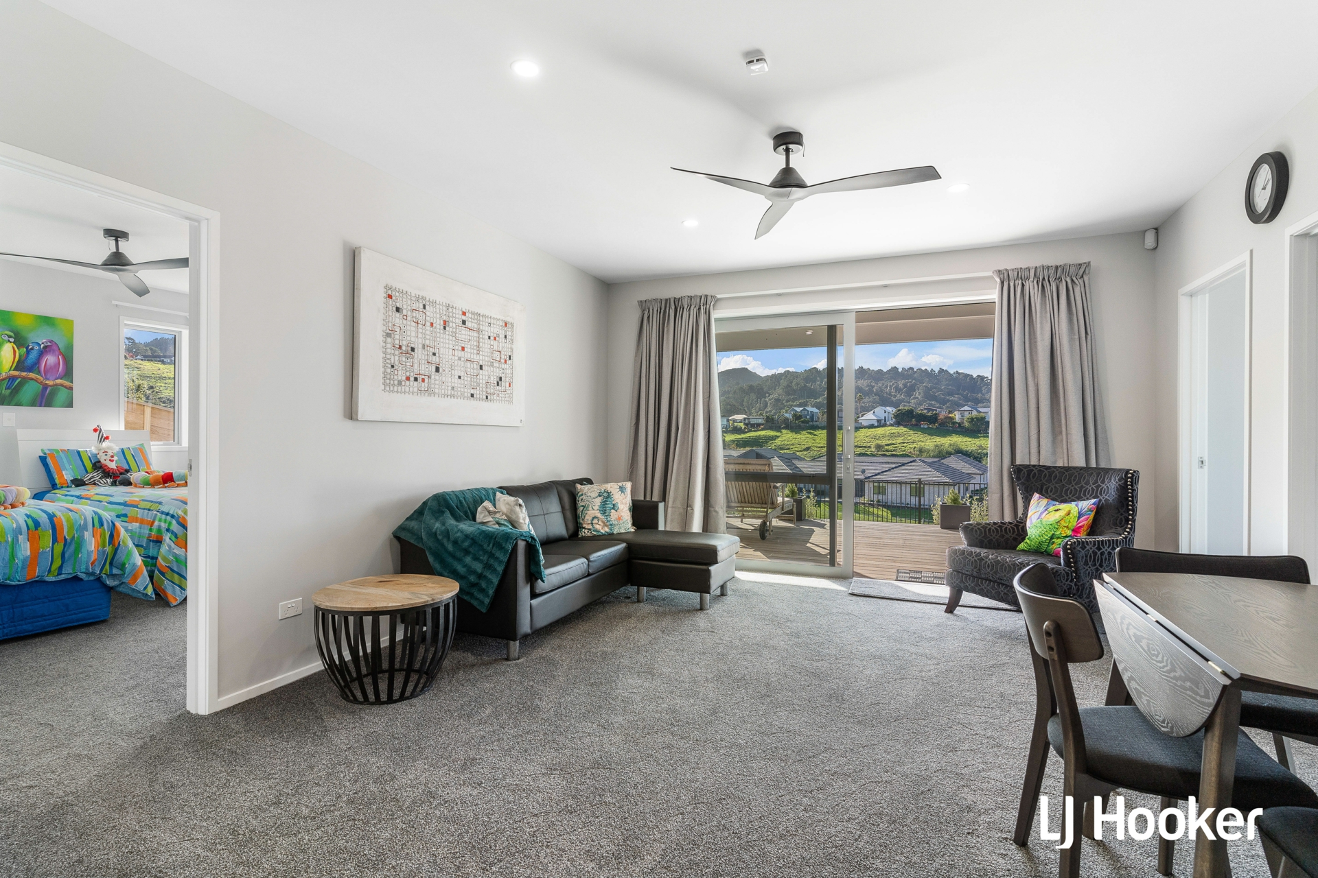 12 Tohora View, WAIHI BEACH