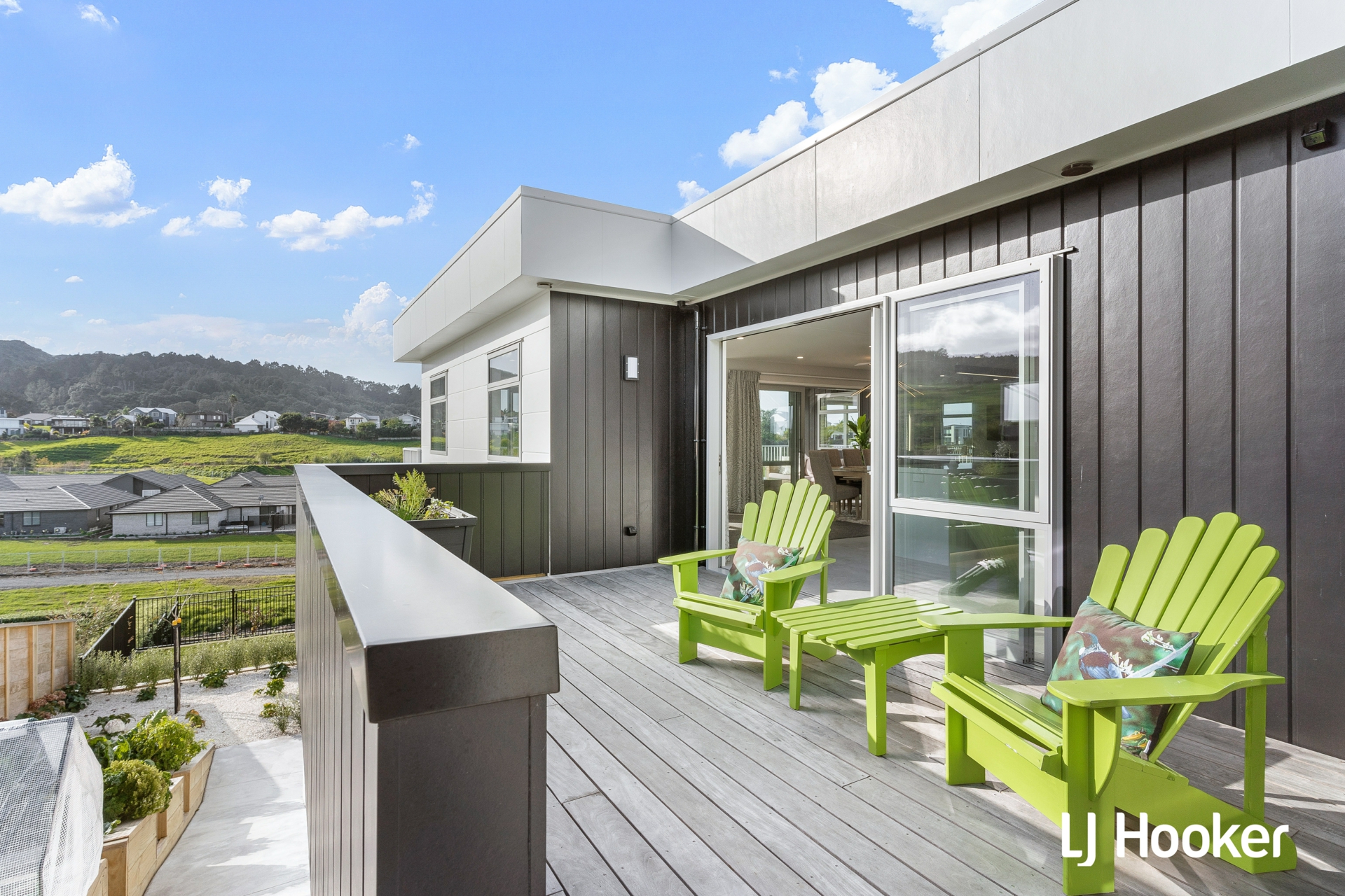 12 Tohora View, WAIHI BEACH