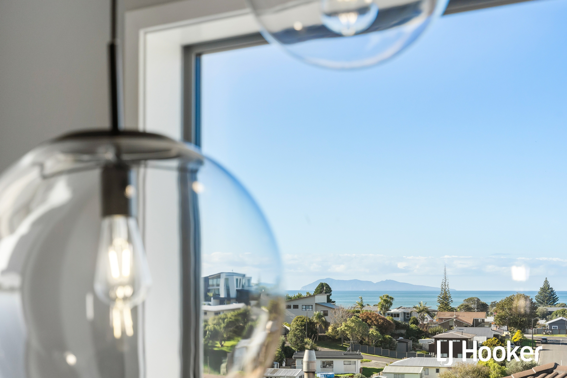 12 Tohora View, WAIHI BEACH