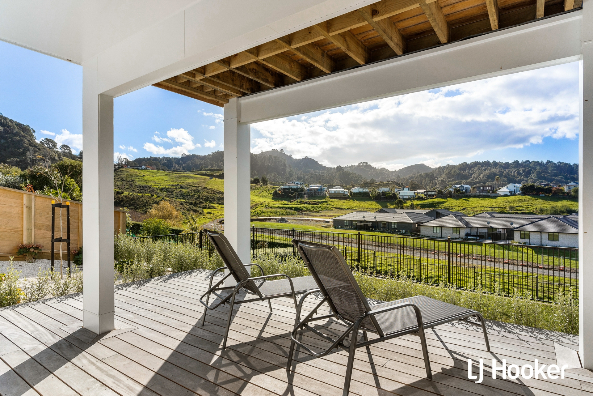 12 Tohora View, WAIHI BEACH