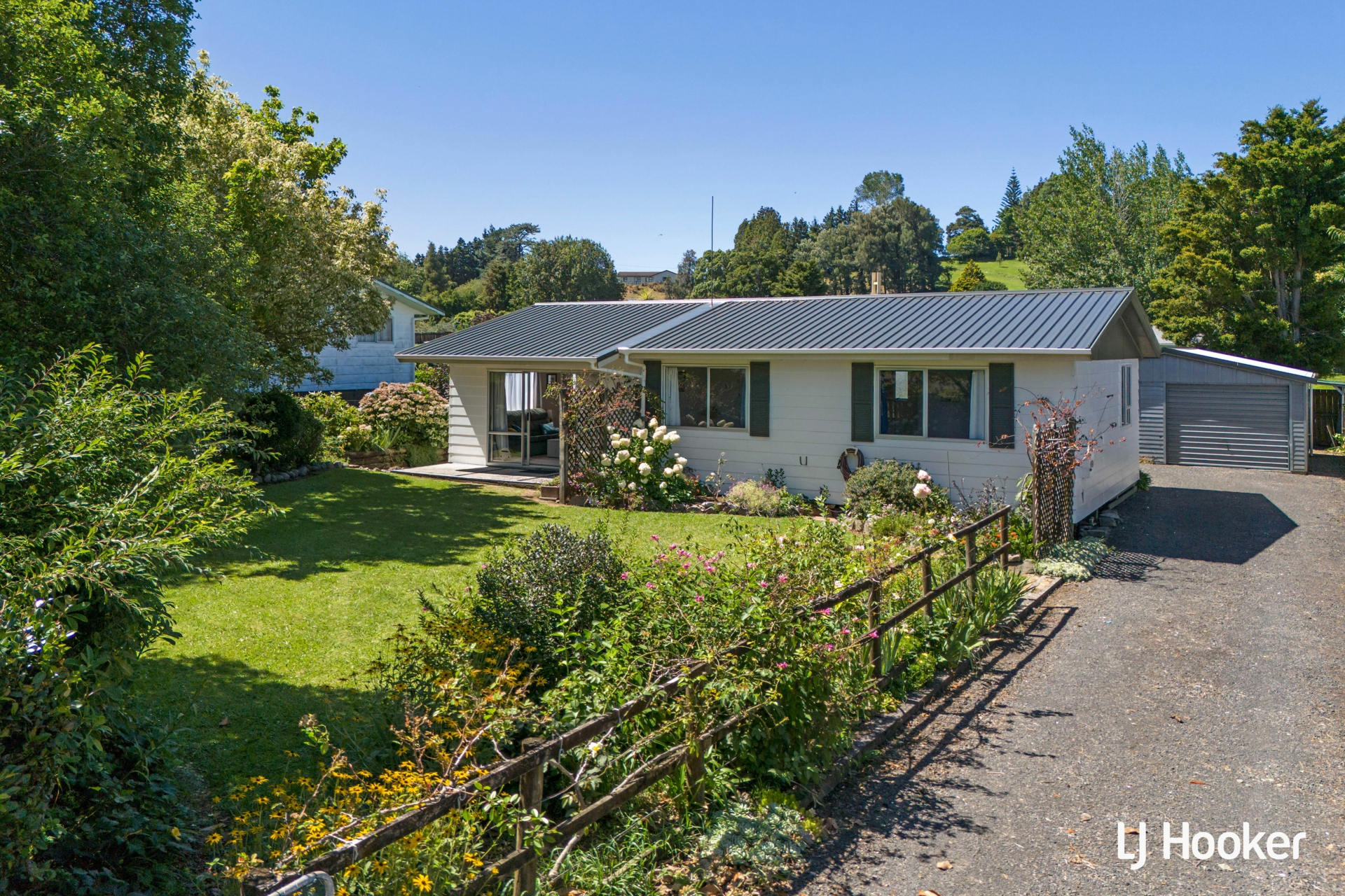 96 Barry Rd, WAIHI