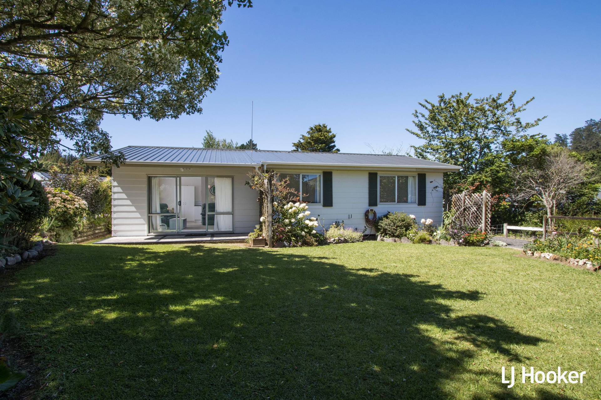 96 Barry Rd, WAIHI