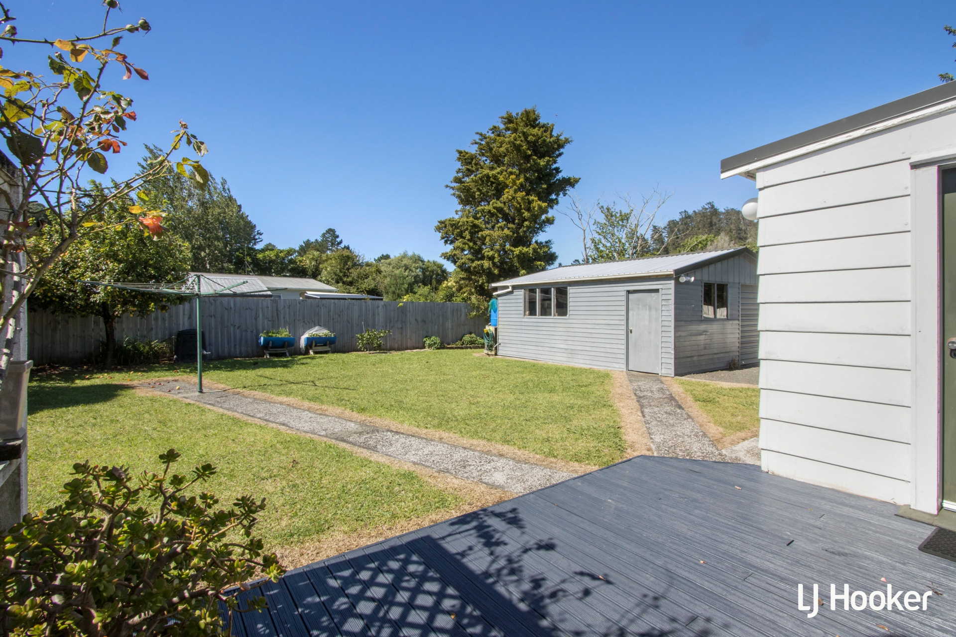96 Barry Rd, WAIHI