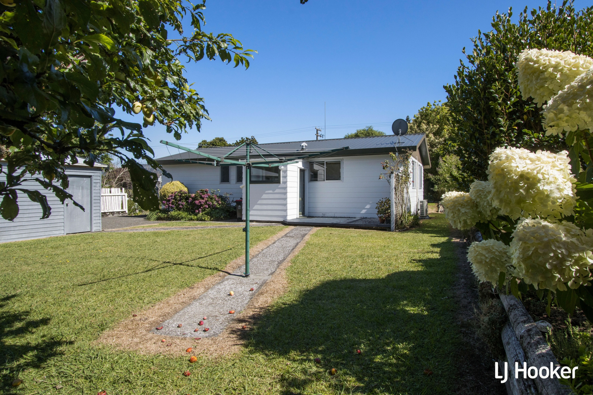 96 Barry Rd, WAIHI
