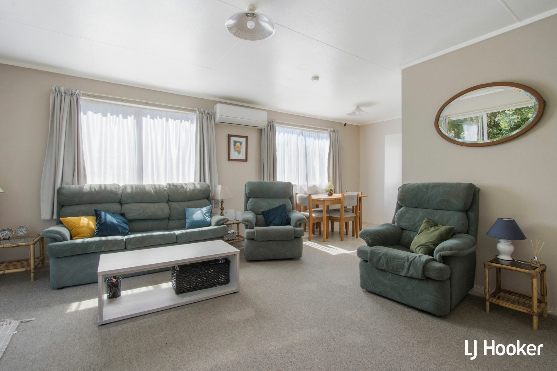 96 Barry Rd, WAIHI
