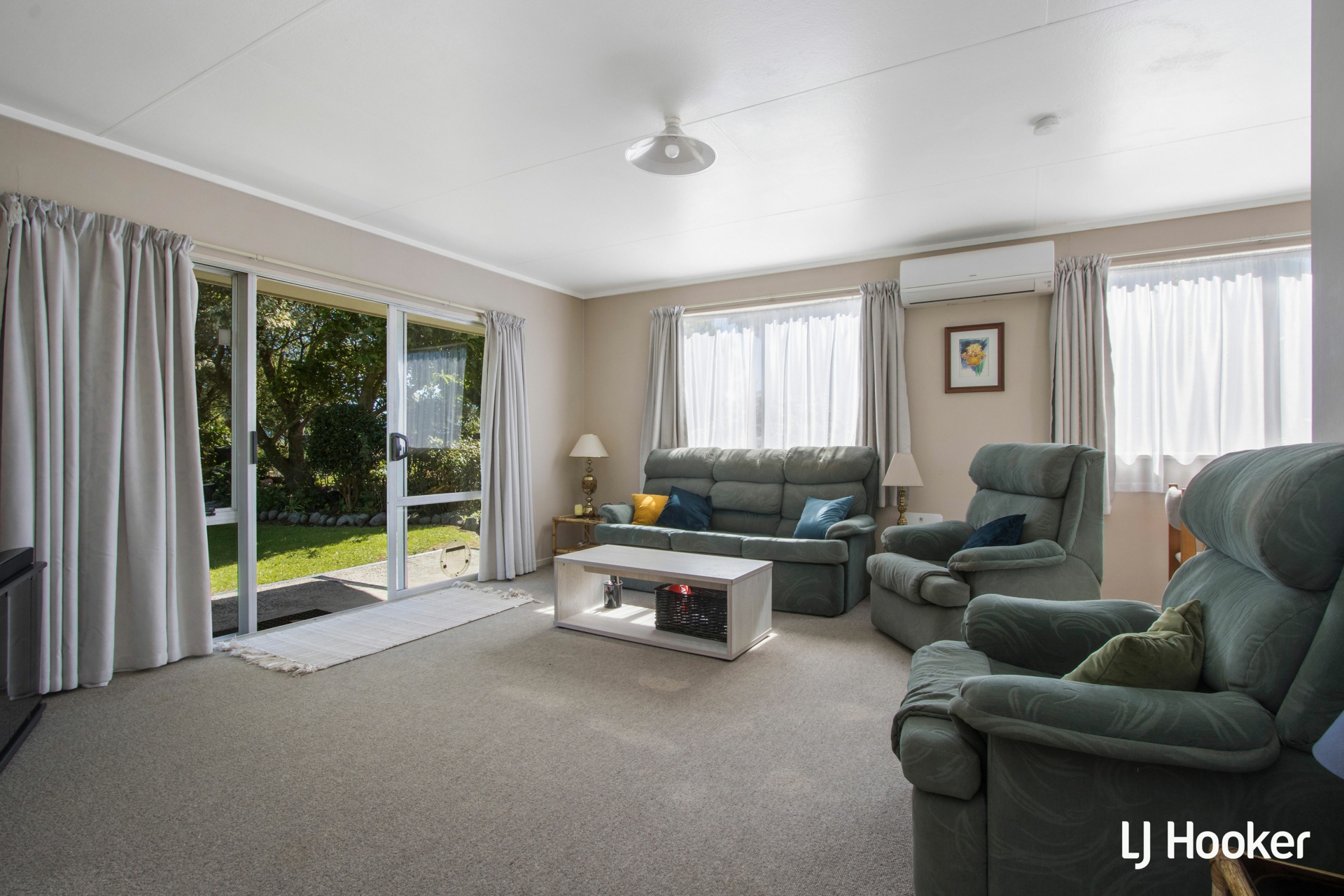 96 Barry Rd, WAIHI