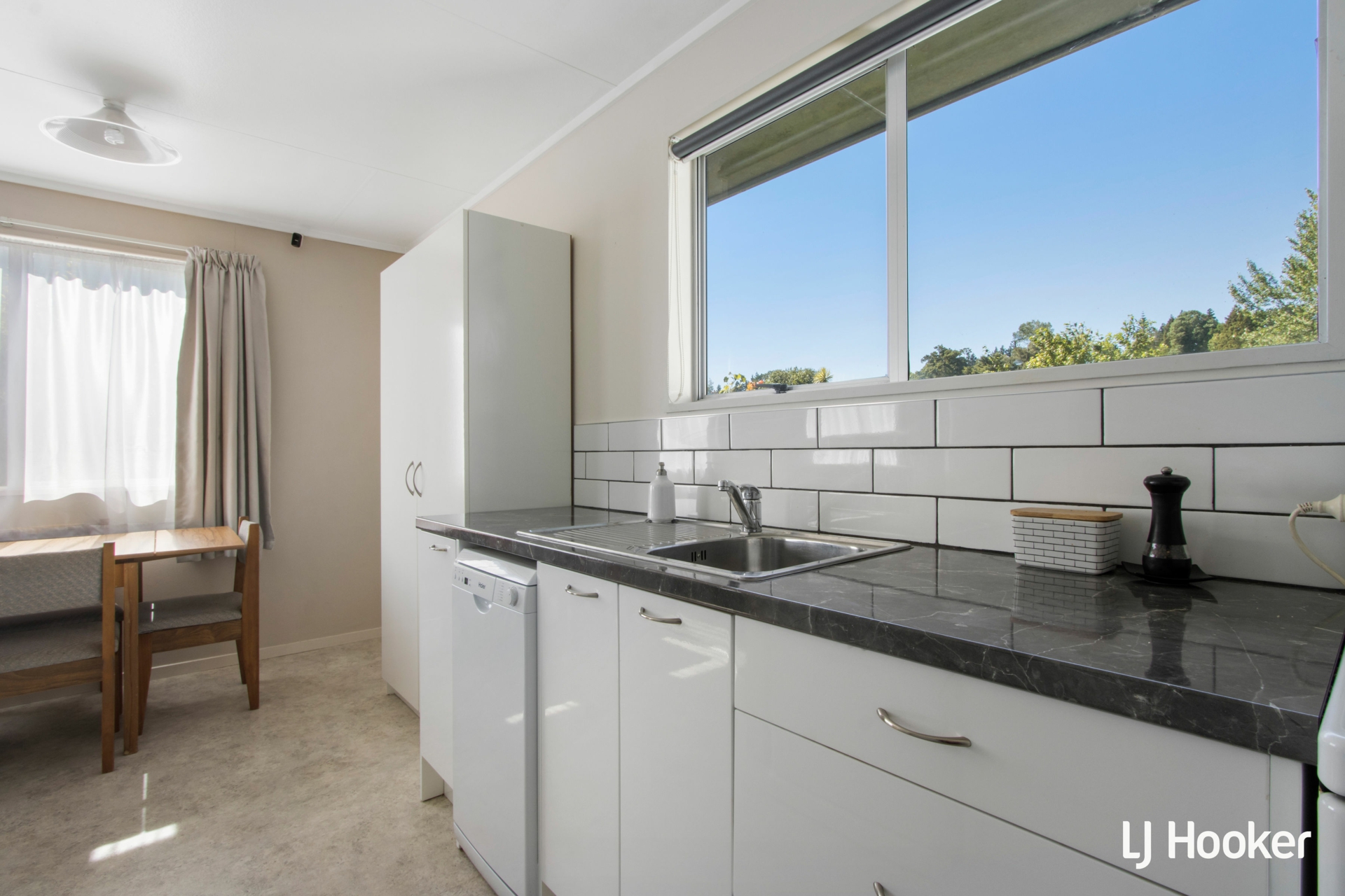 96 Barry Rd, WAIHI
