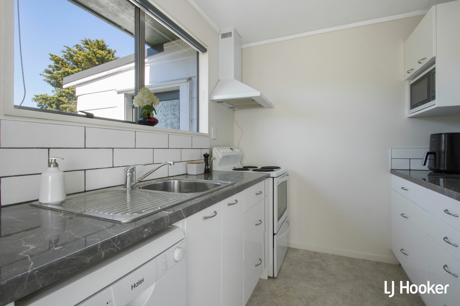 96 Barry Rd, WAIHI