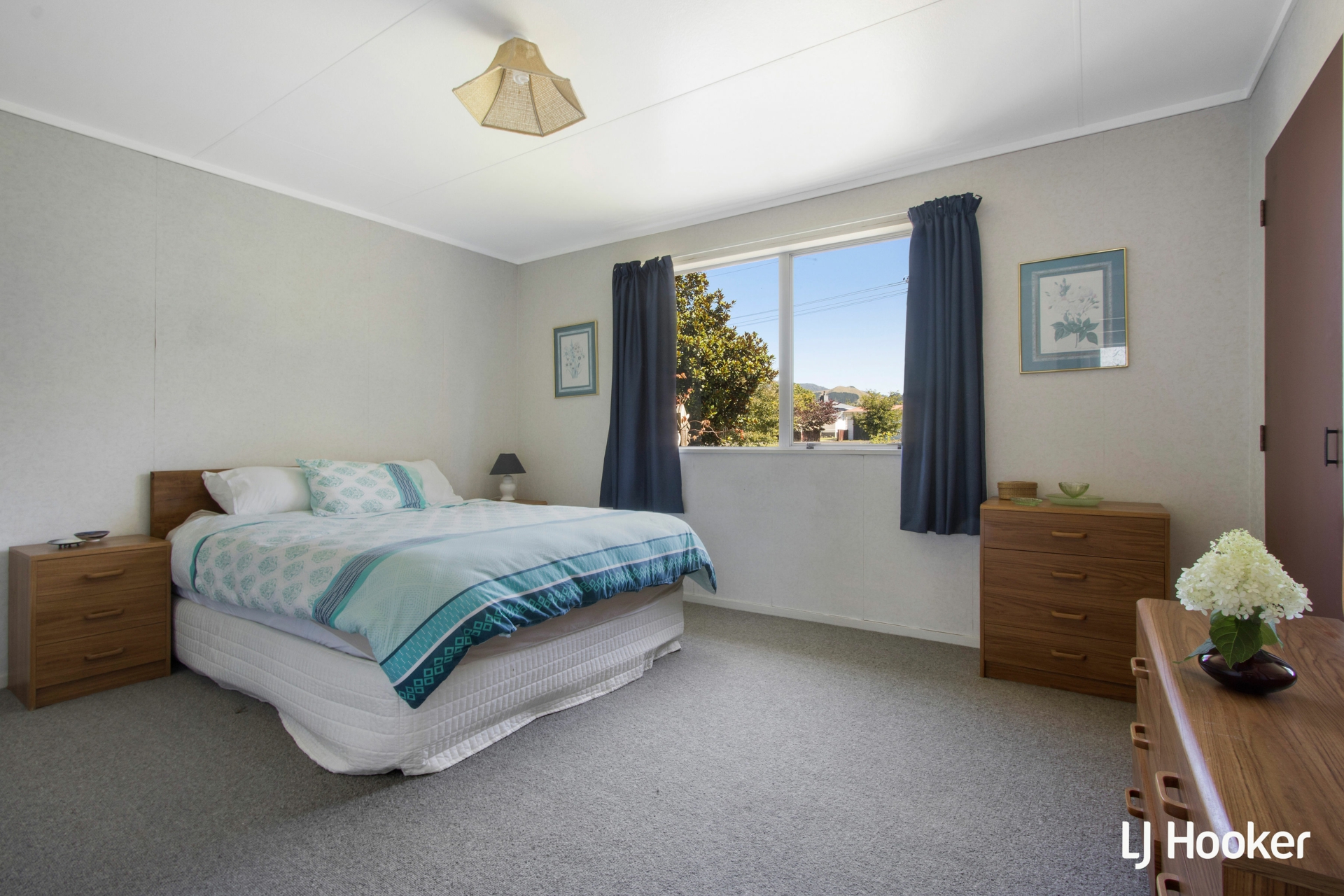 96 Barry Rd, WAIHI