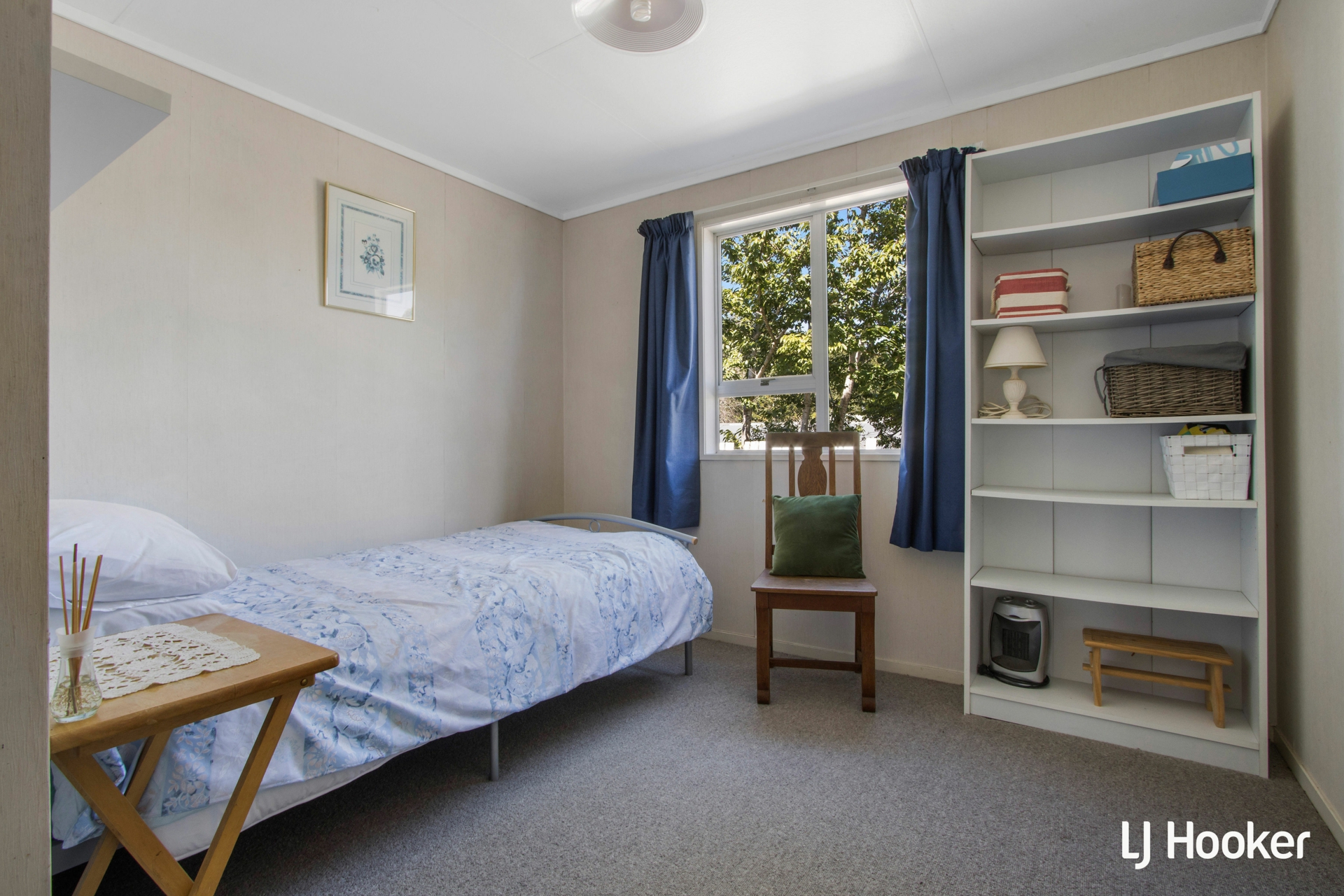 96 Barry Rd, WAIHI