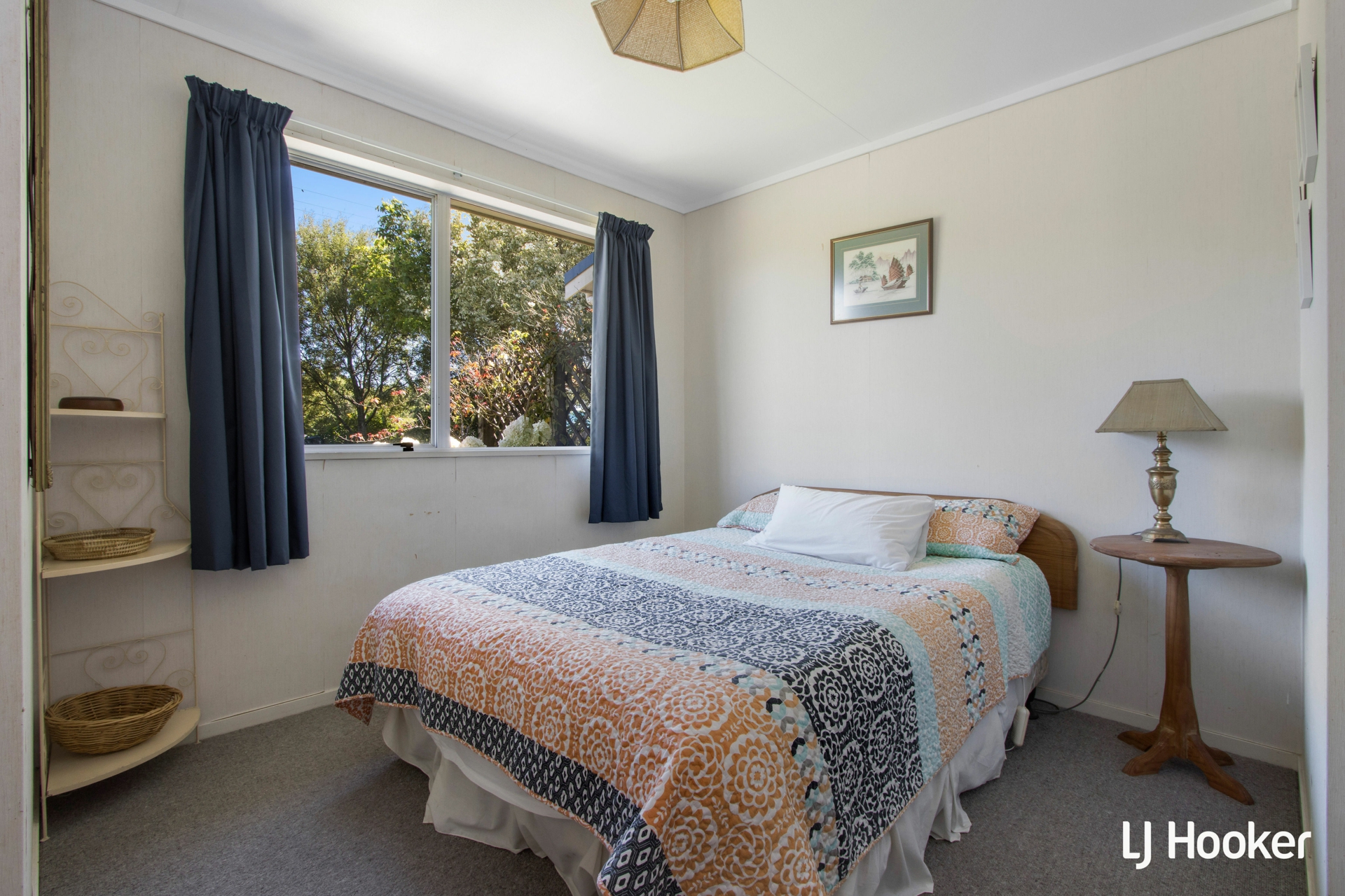 96 Barry Rd, WAIHI
