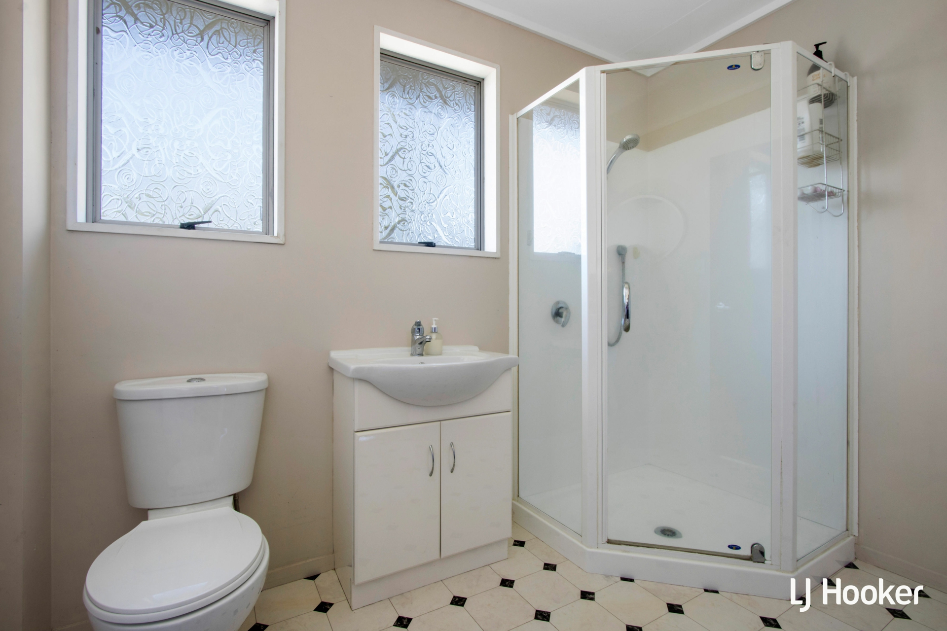96 Barry Rd, WAIHI