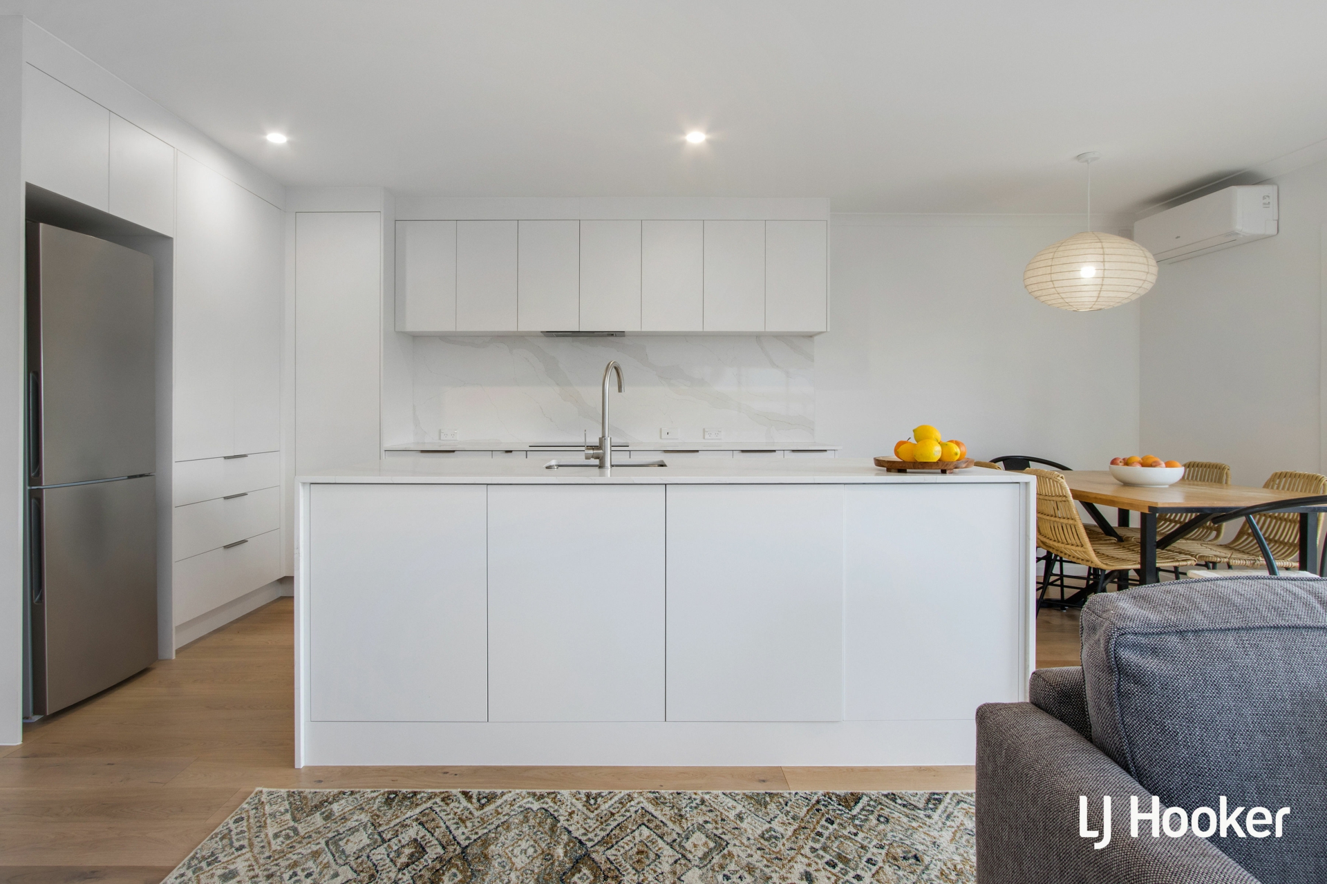 17 Brighton Road Waihi Beach House for Sale LJ Hooker