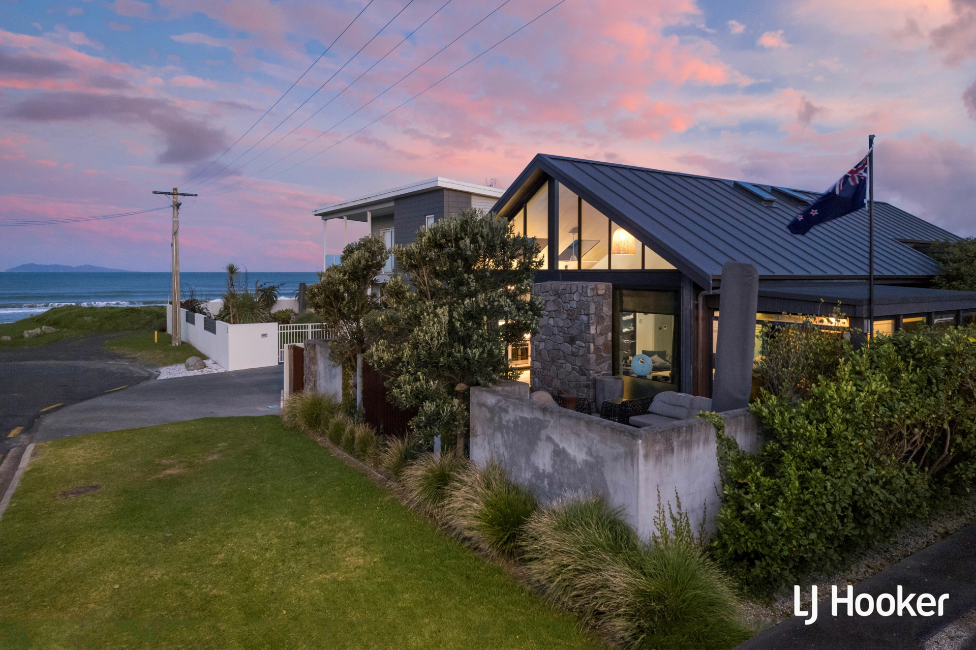 3a Ayr Street, WAIHI BEACH