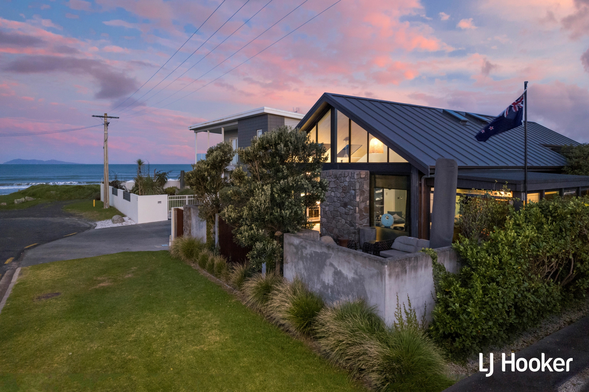 3a Ayr Street Waihi Beach - House for Sale - LJ Hooker