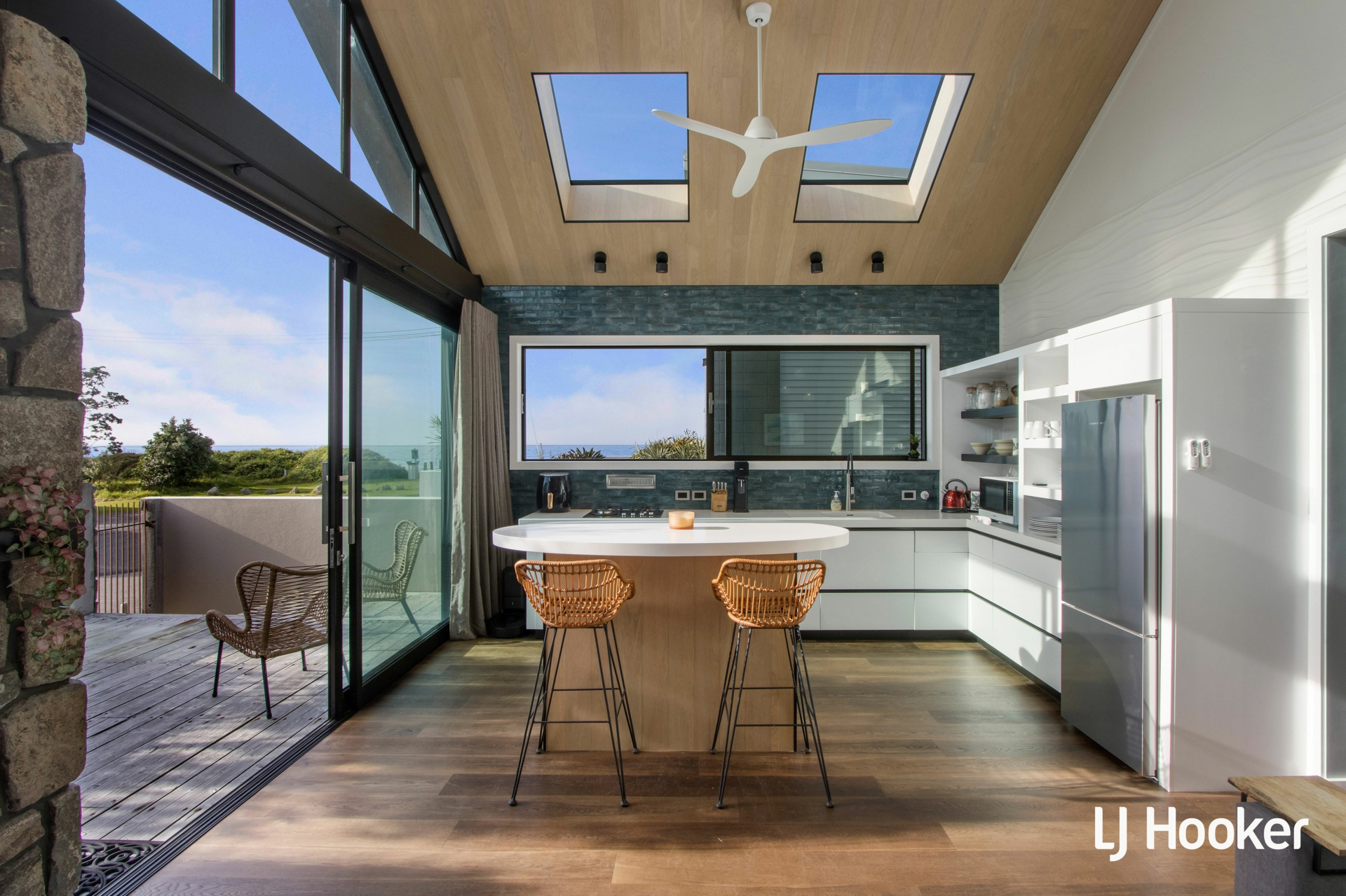 3a Ayr Street, WAIHI BEACH