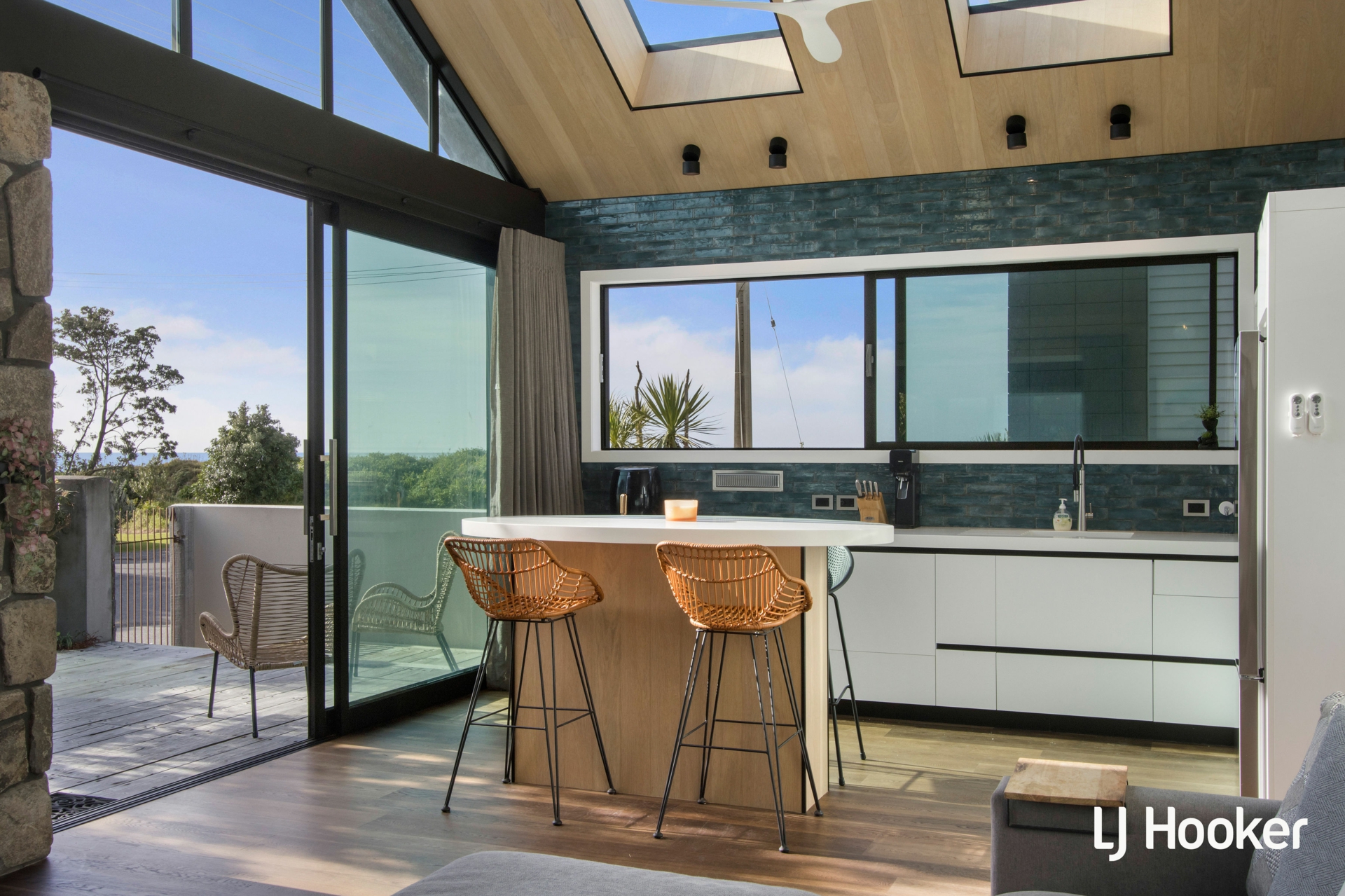 3a Ayr Street, WAIHI BEACH