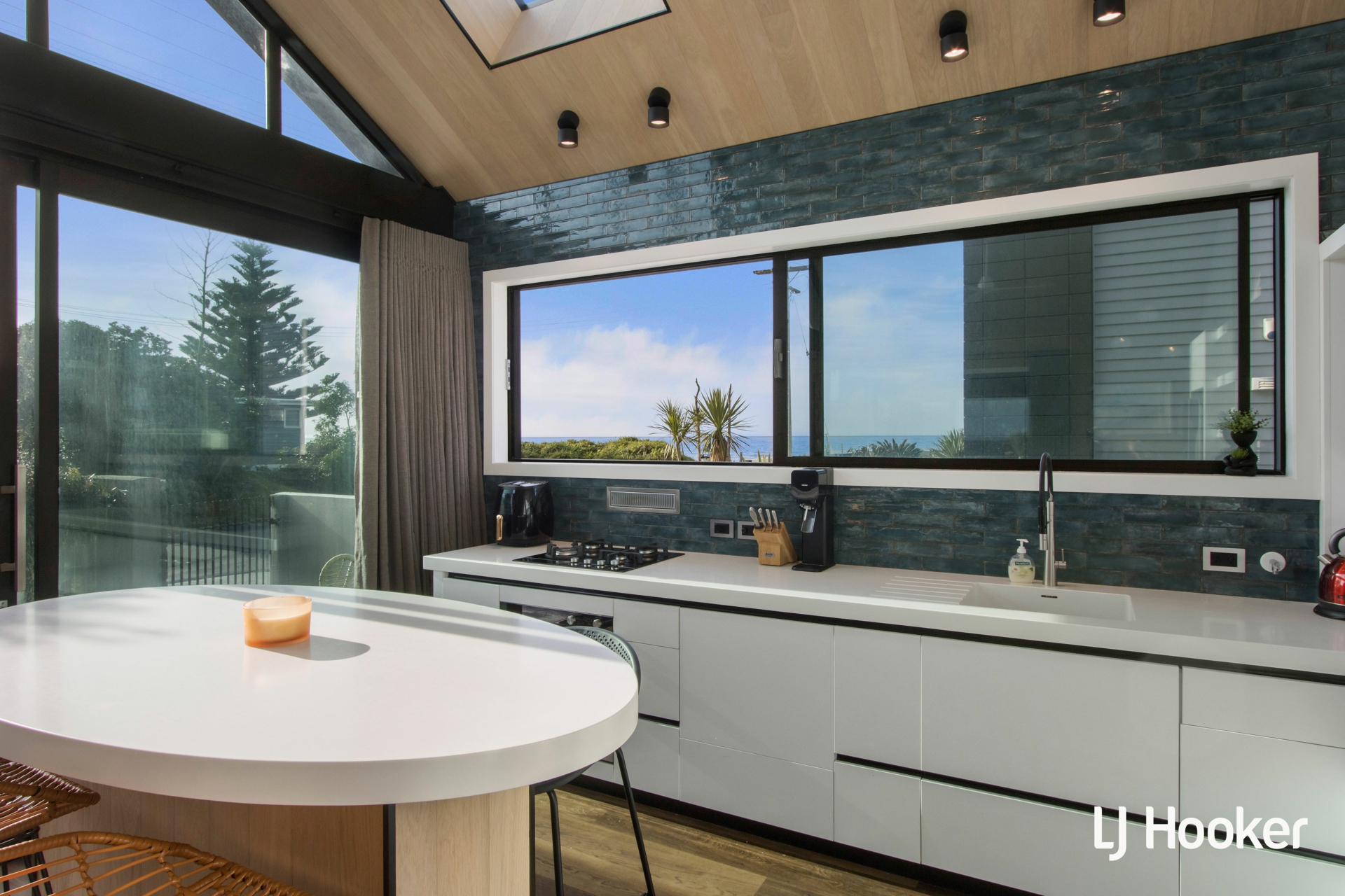 3a Ayr Street, WAIHI BEACH