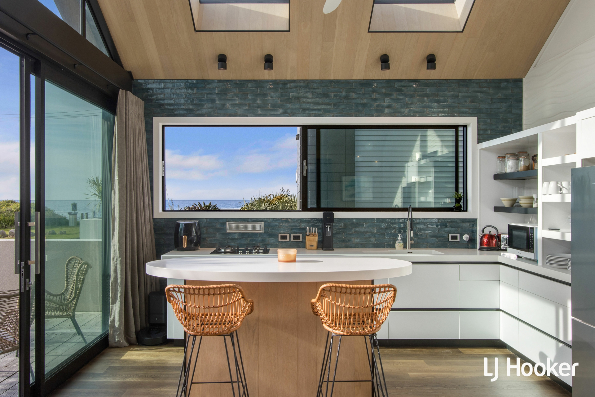 3a Ayr Street, WAIHI BEACH