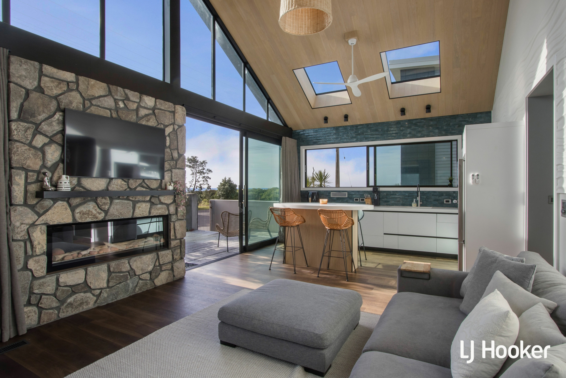 3a Ayr Street, WAIHI BEACH