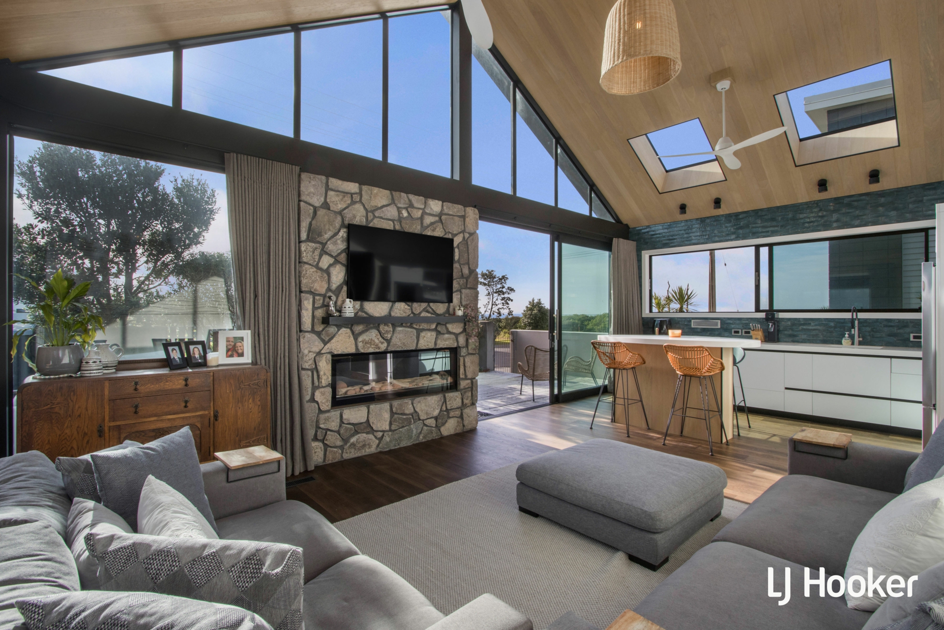 3a Ayr Street, WAIHI BEACH