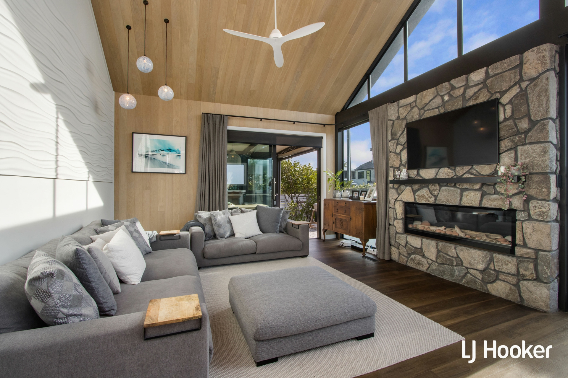 3a Ayr Street, WAIHI BEACH
