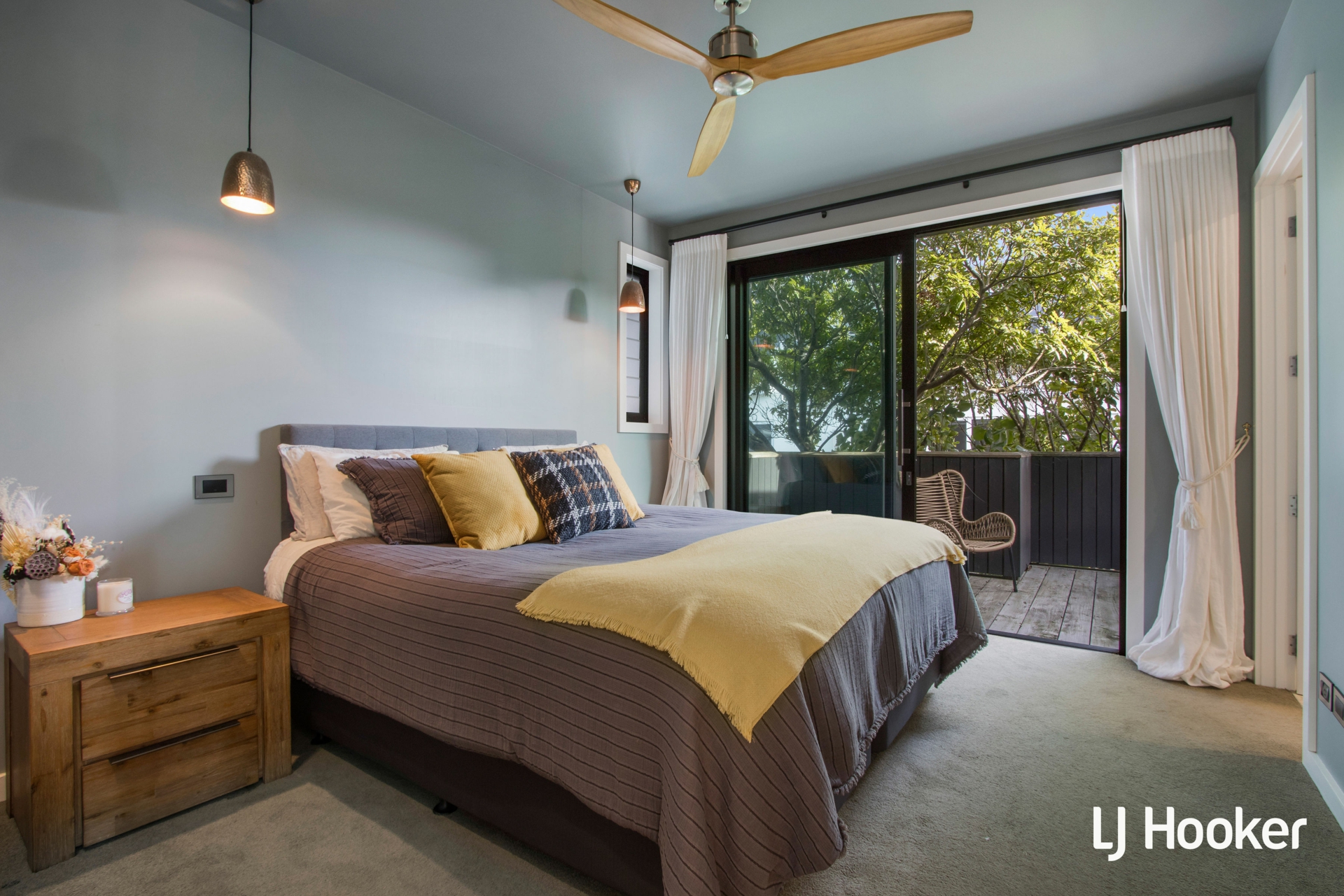 3a Ayr Street, WAIHI BEACH