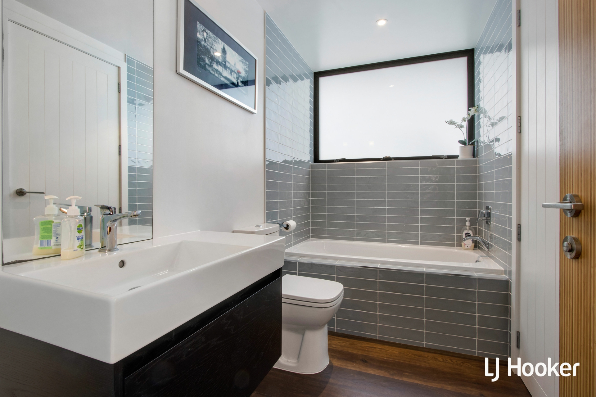 3a Ayr Street, WAIHI BEACH