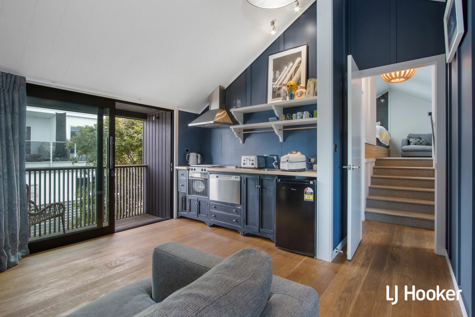 3a Ayr Street, WAIHI BEACH