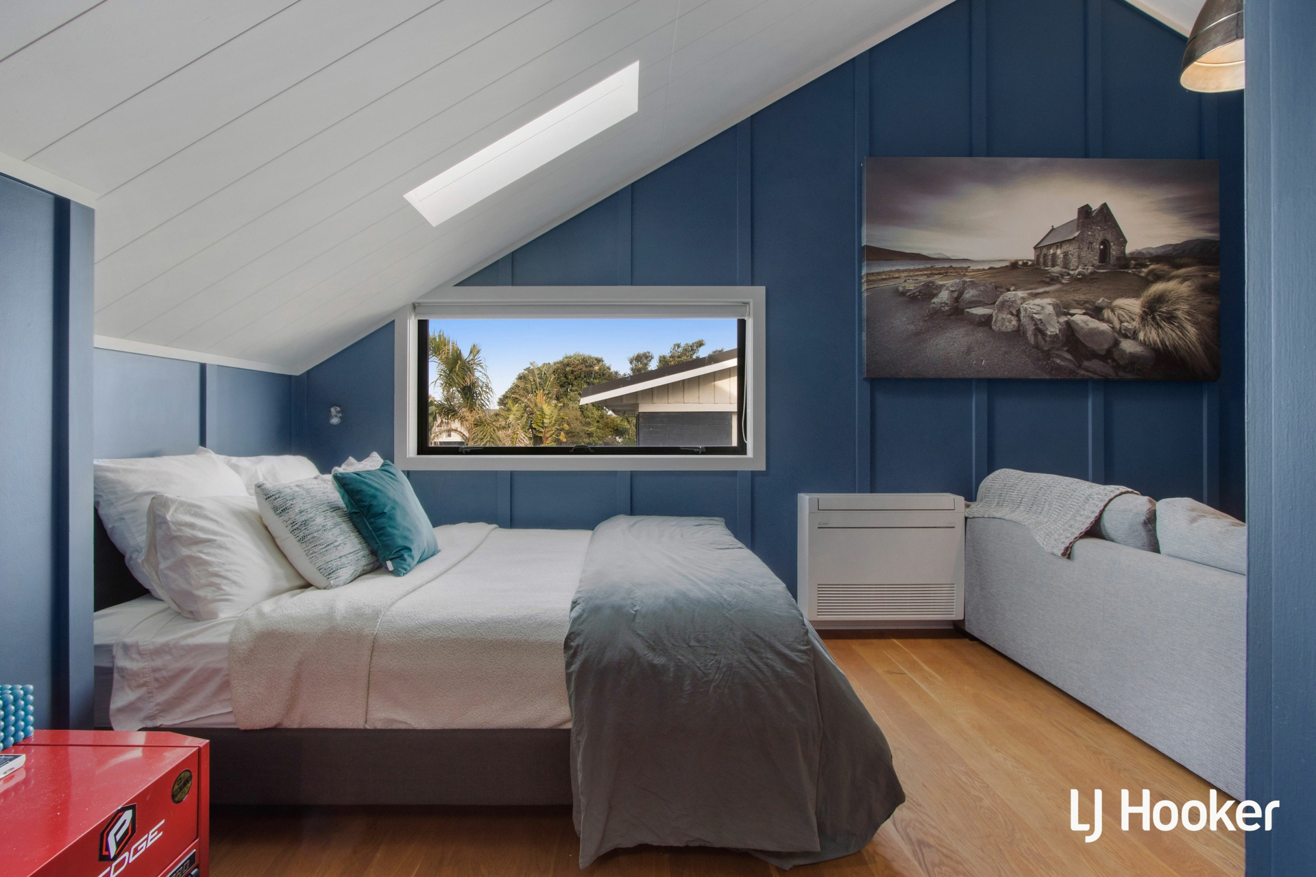 3a Ayr Street, WAIHI BEACH