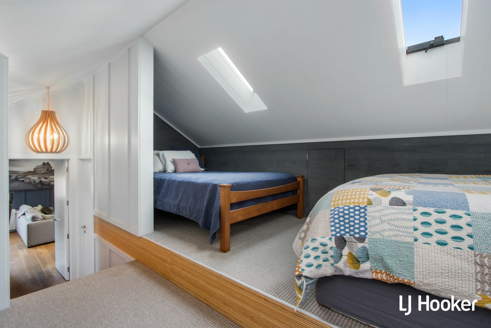 3a Ayr Street, WAIHI BEACH