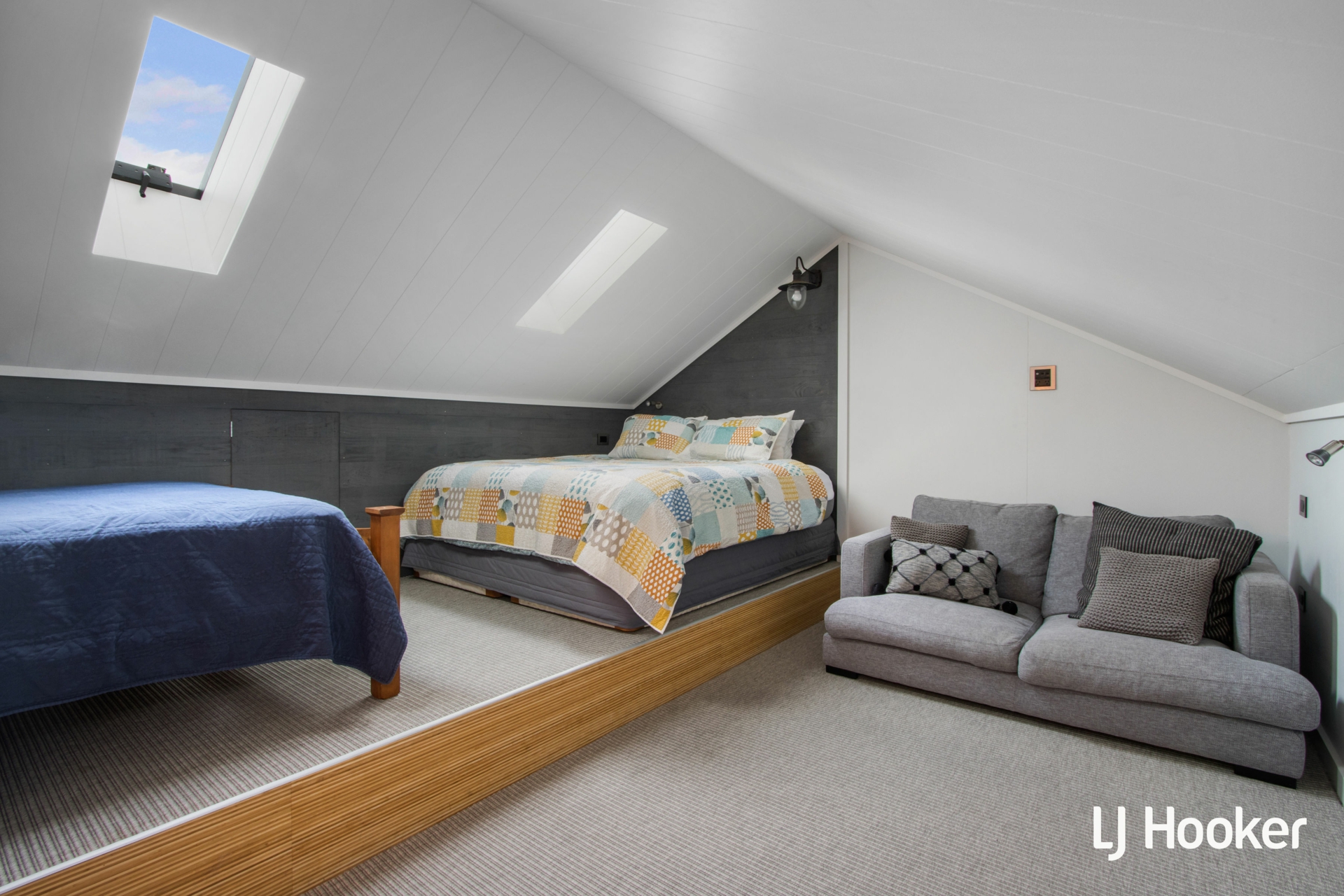 3a Ayr Street, WAIHI BEACH